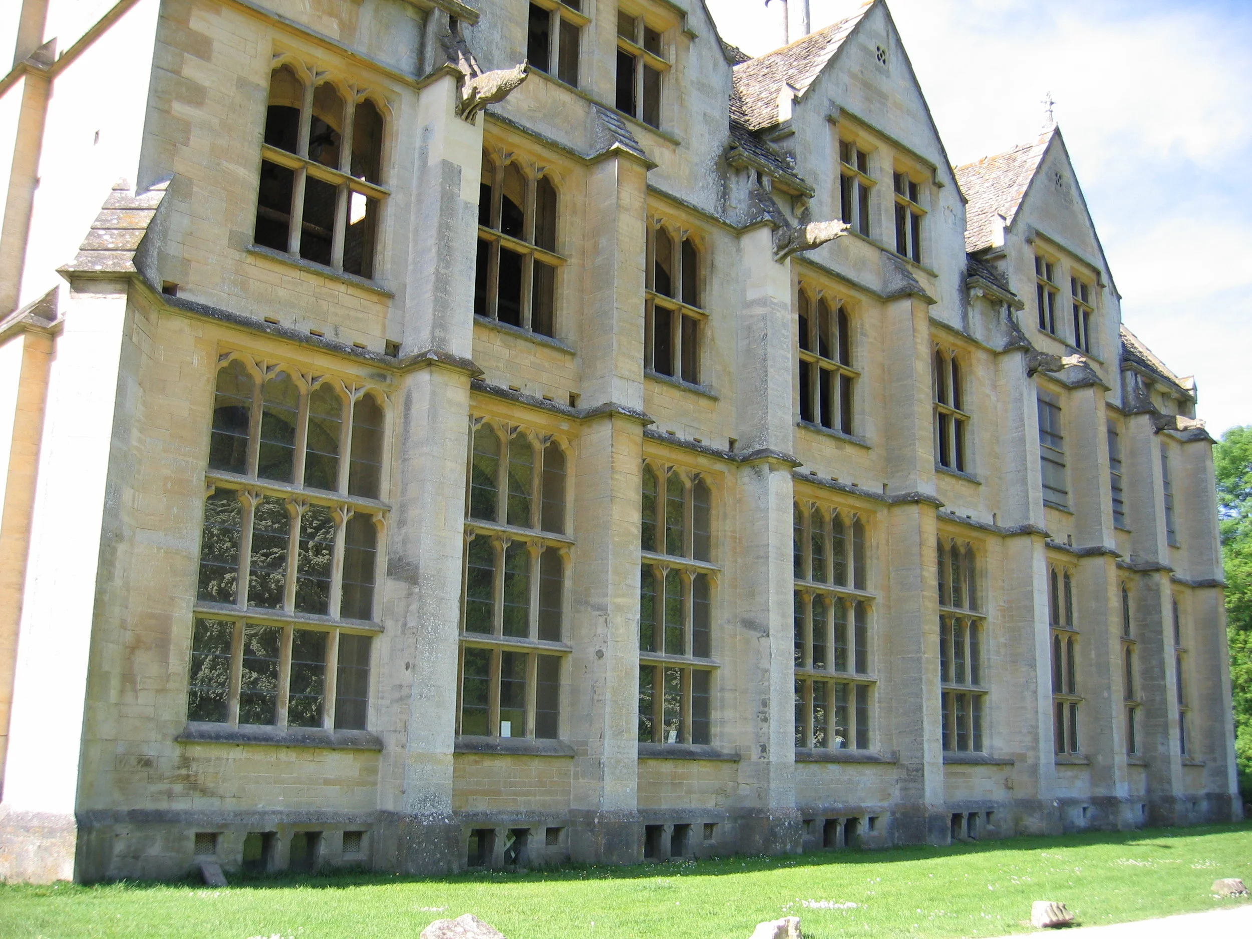 Woodchester_PS (69).jpg