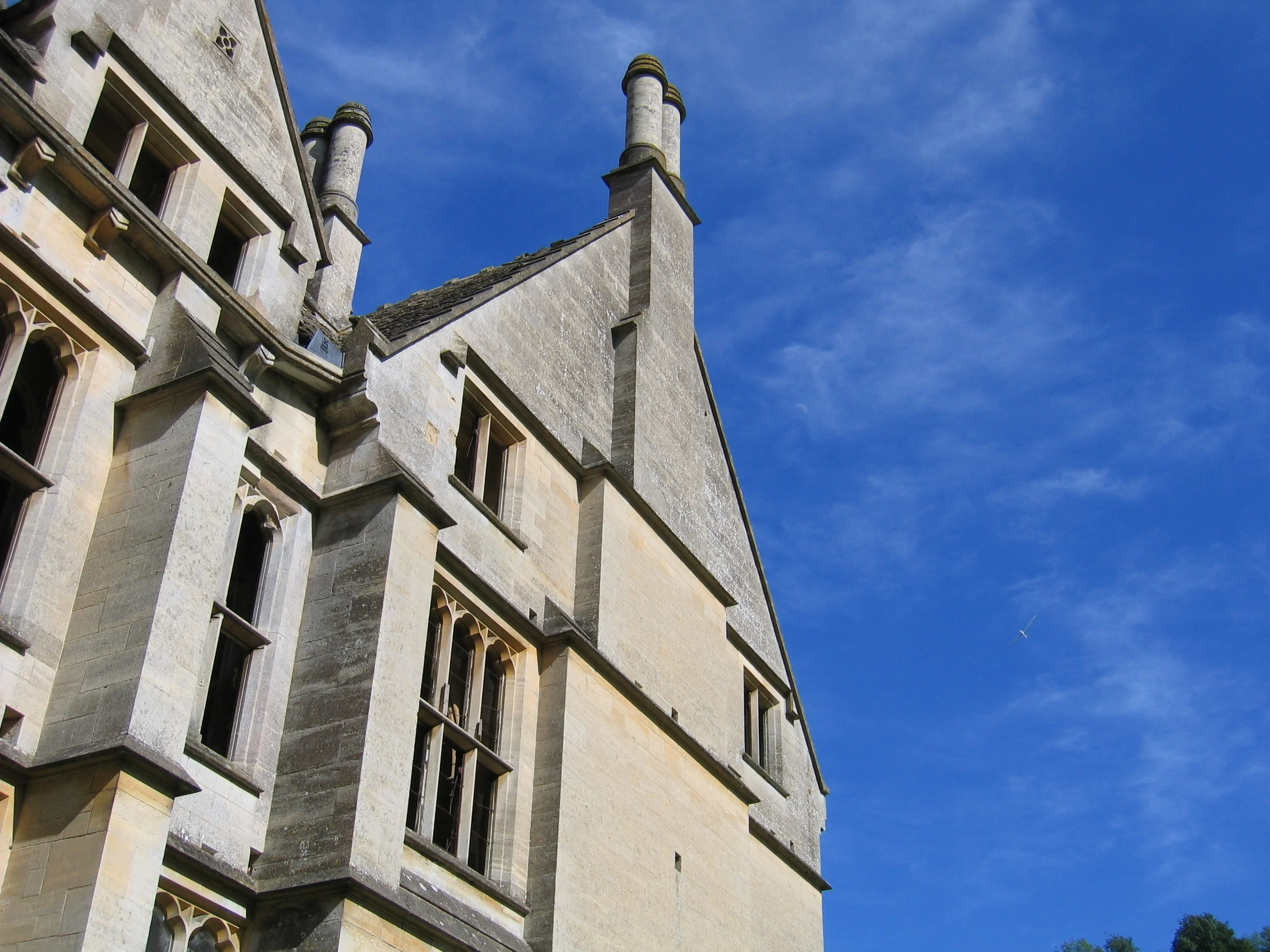 Woodchester_PS (64).jpg