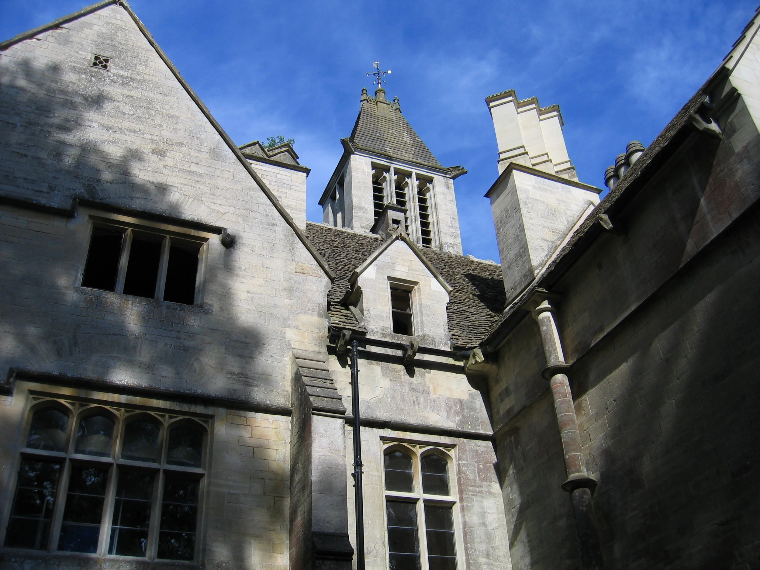 Woodchester_PS (62).jpg