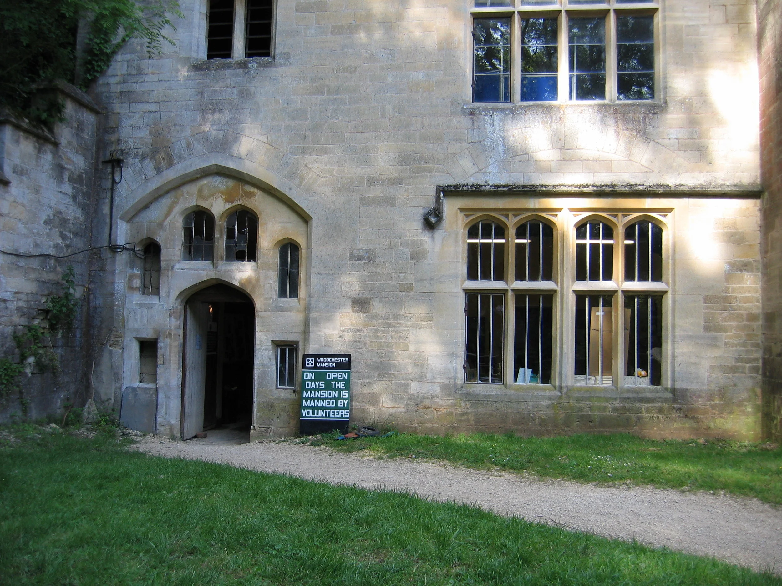 Woodchester_PS (61).jpg