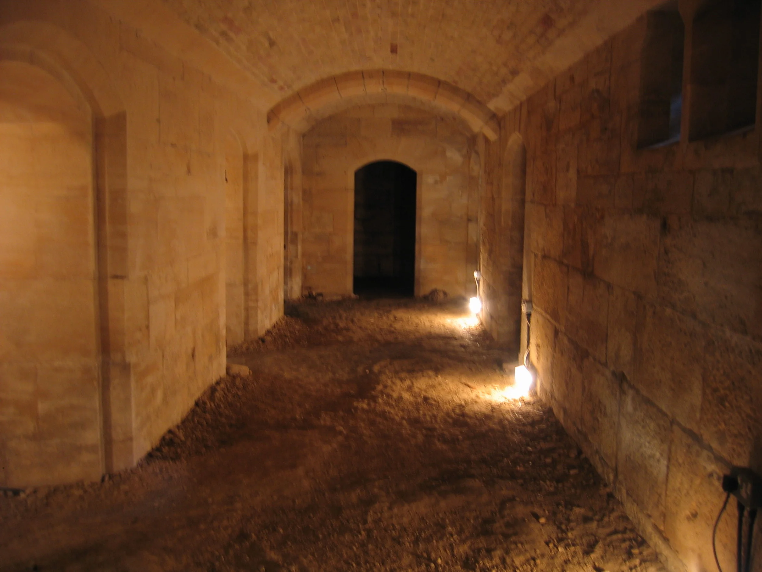 Woodchester_PS (26).jpg