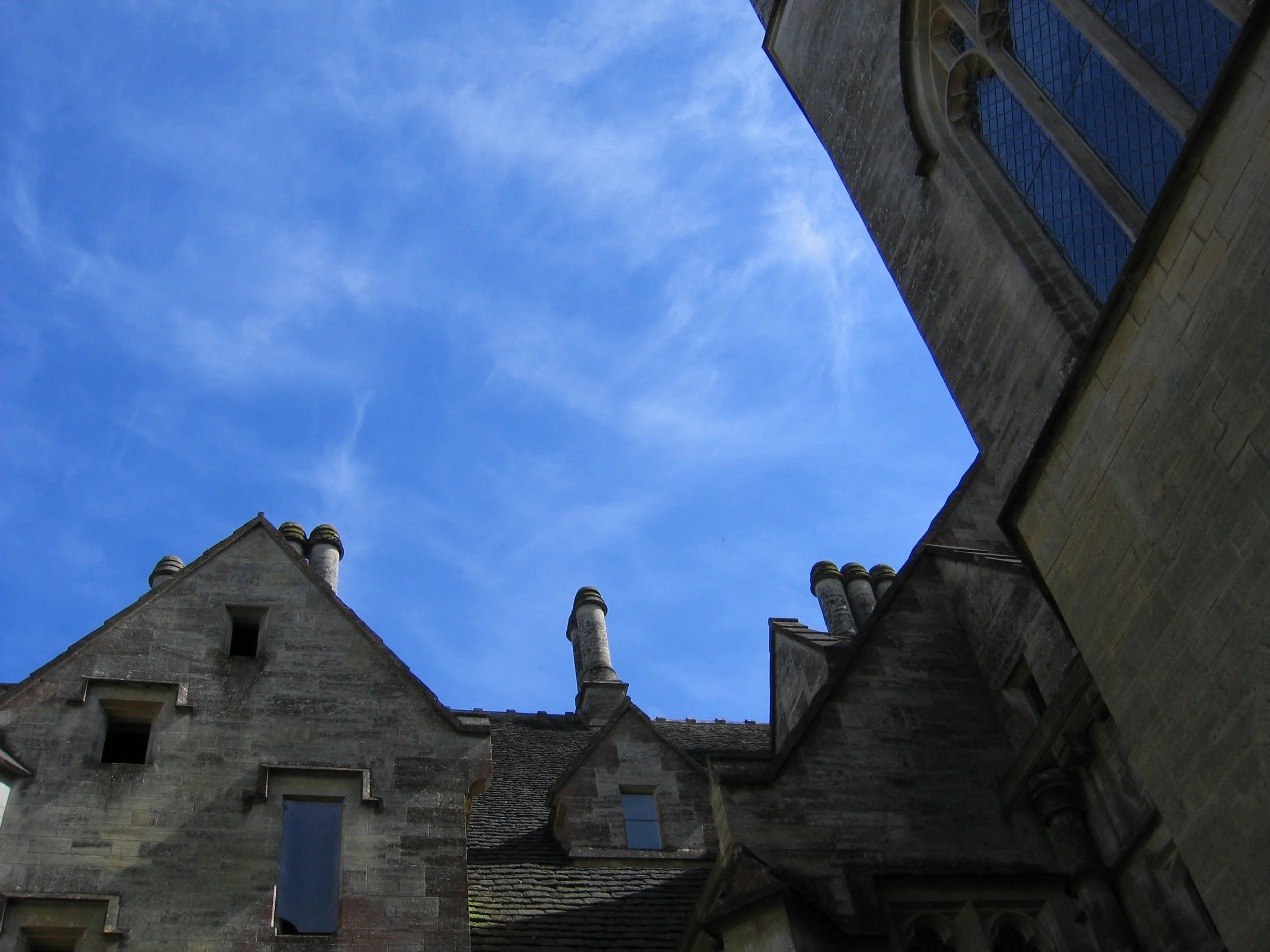 Woodchester_PS (24).jpg