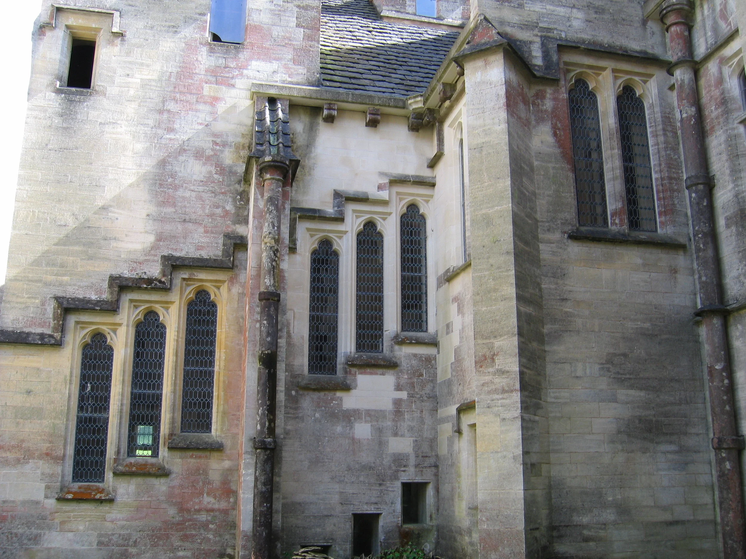 Woodchester_PS (23).jpg