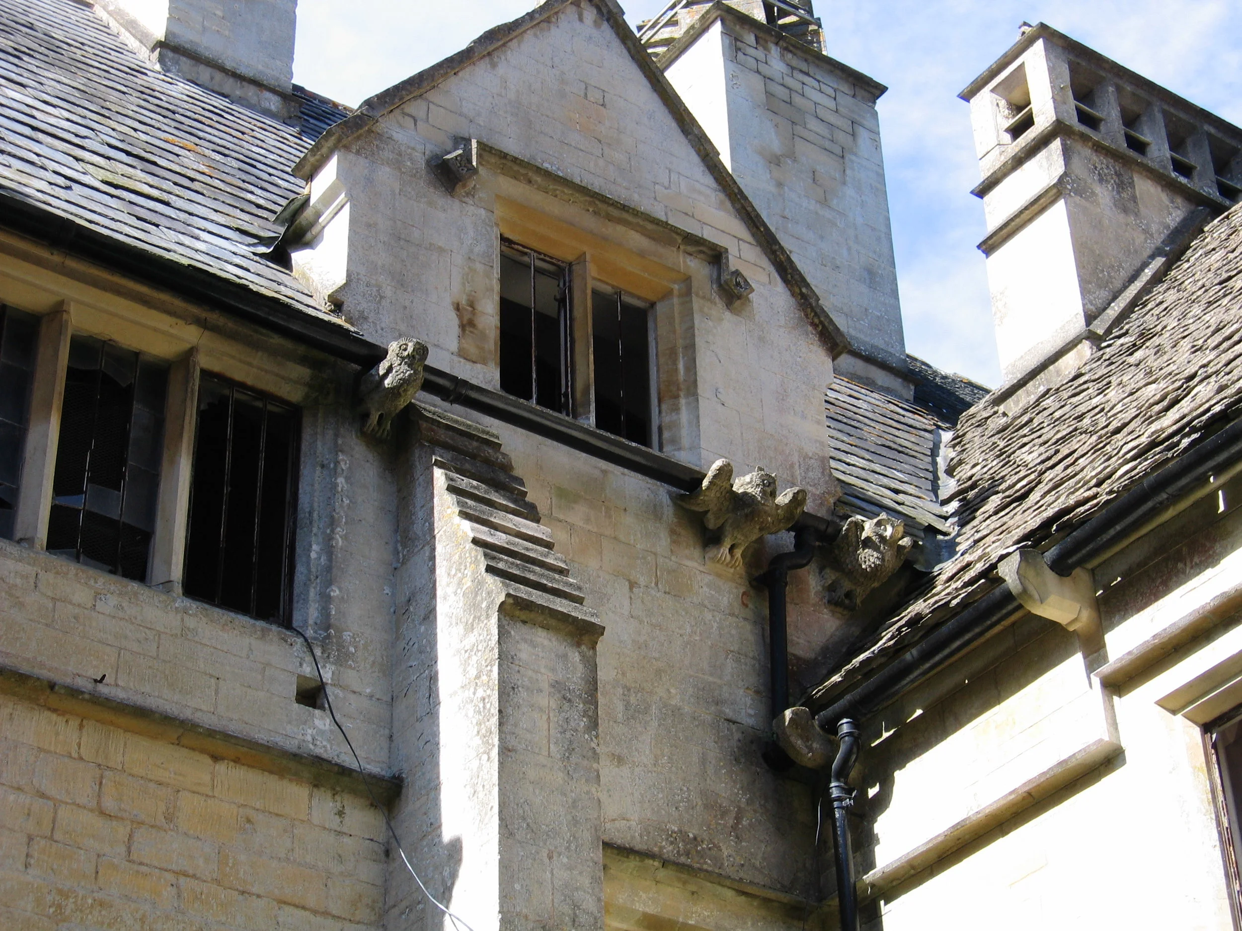 Woodchester_PS (21).jpg