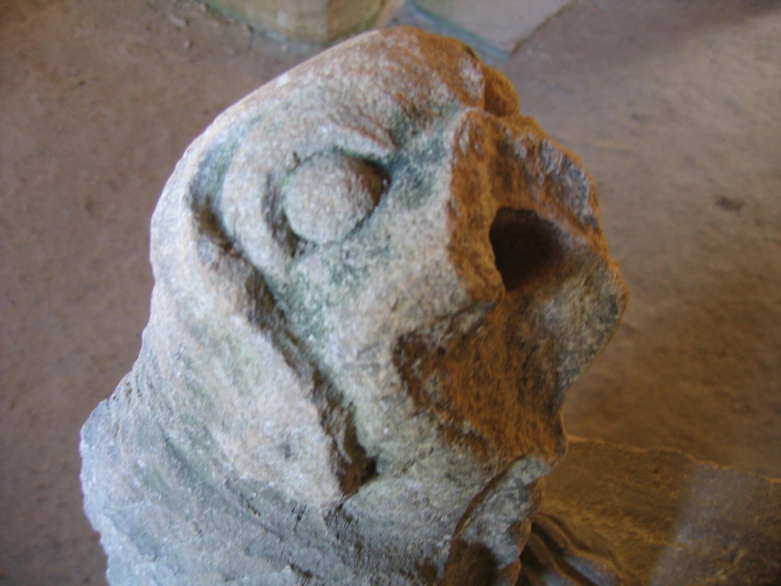 Woodchester_PS (12).jpg