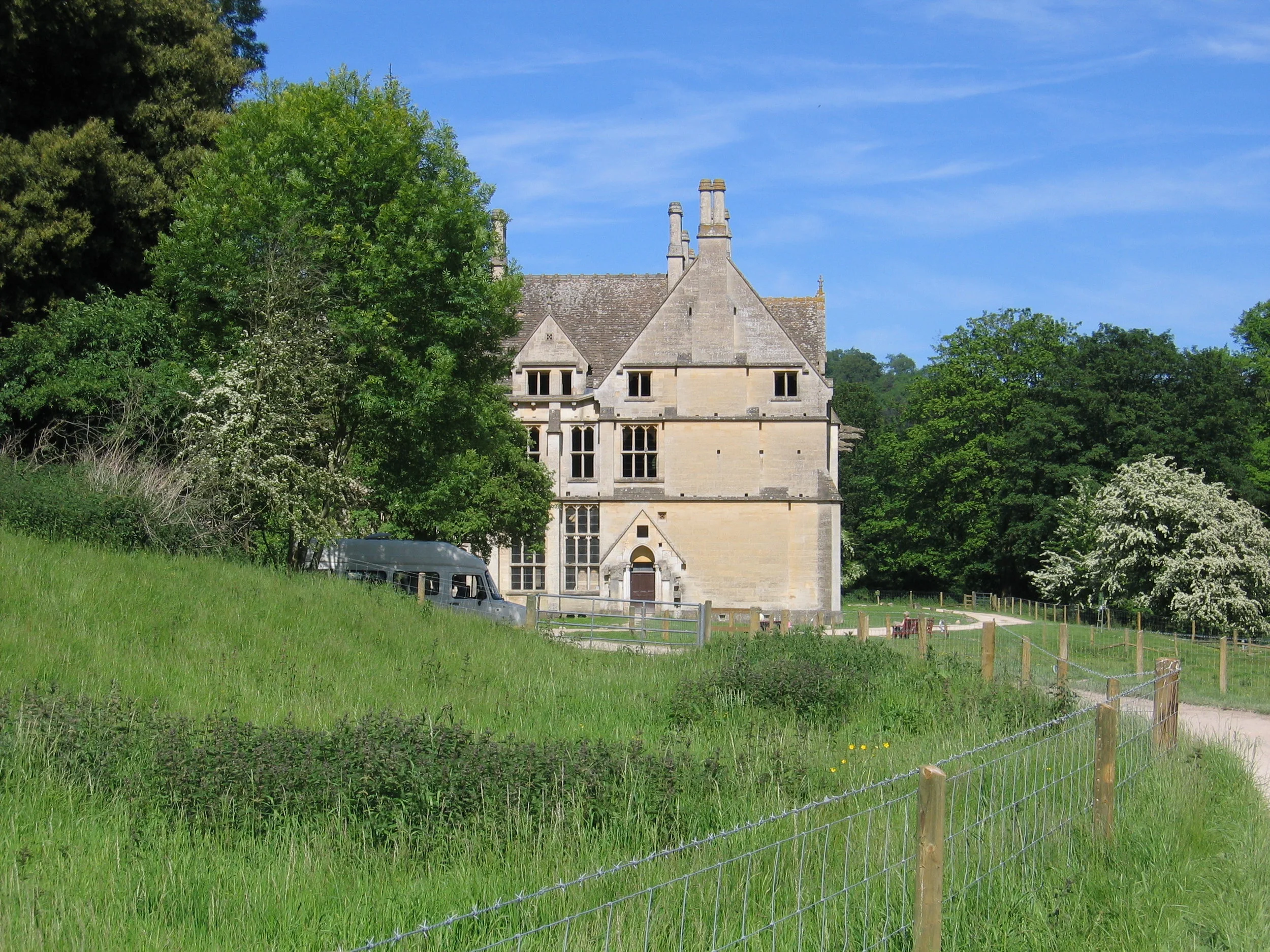 Woodchester_PS (1).jpg