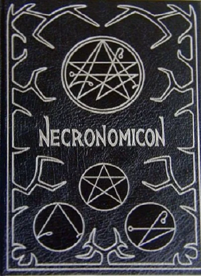 necronomicon.jpg