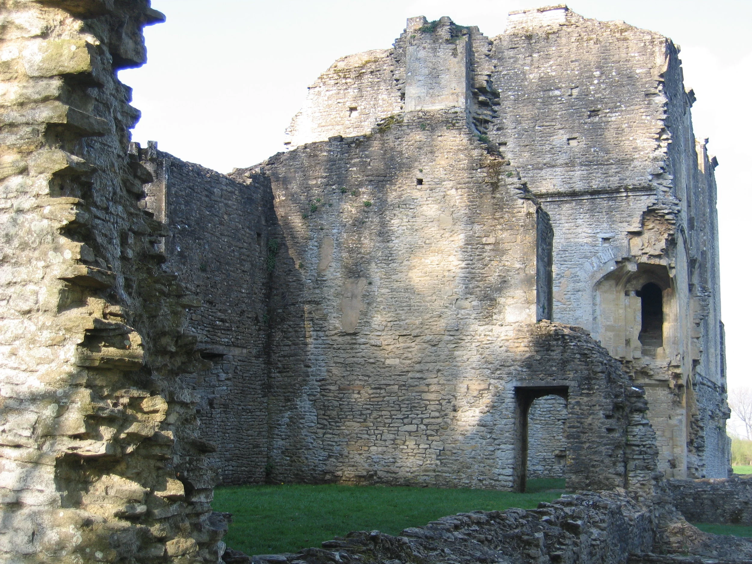 Minster_Lovell_PS (7).jpg