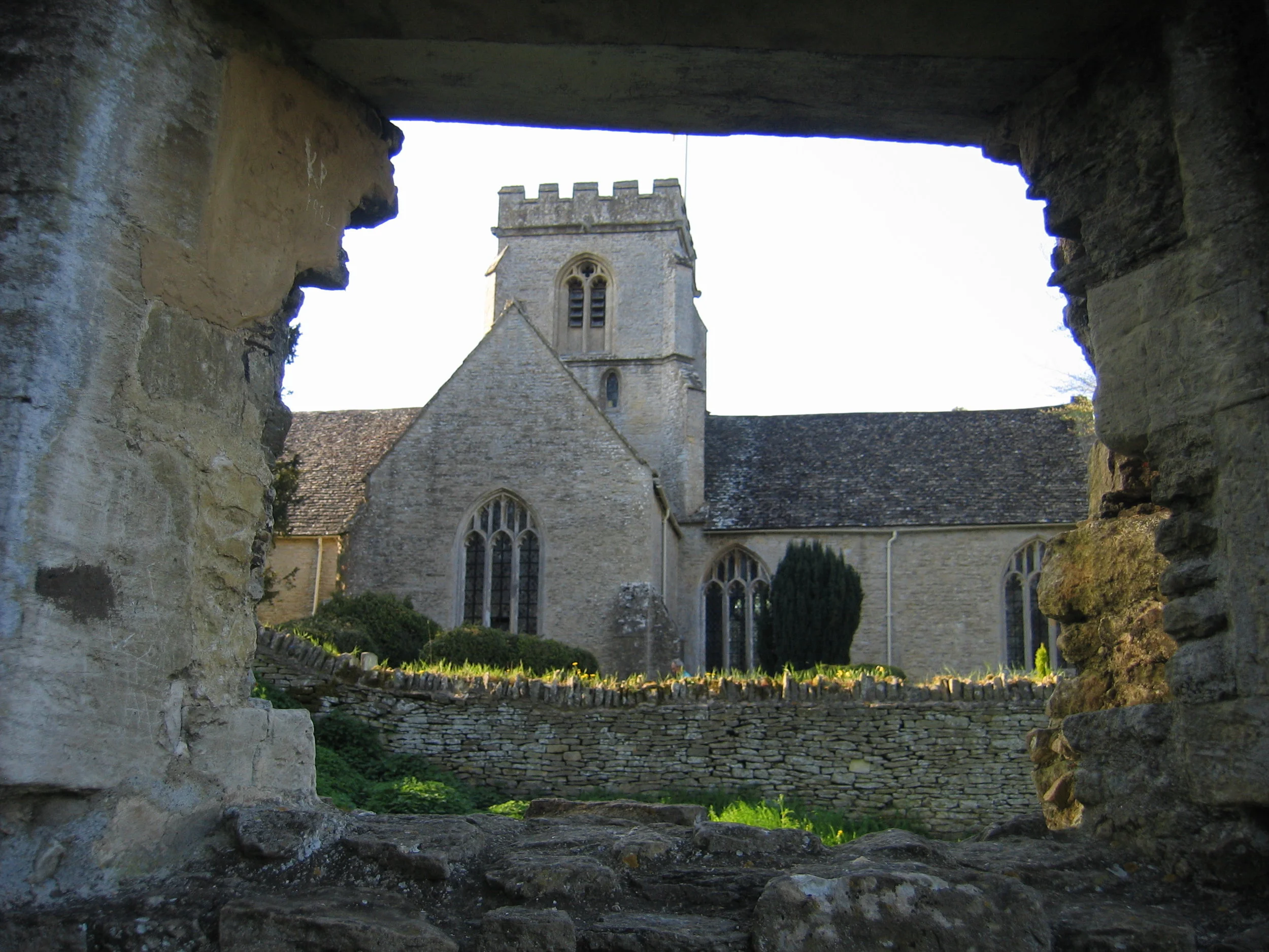 Minster_Lovell_PS (8).jpg