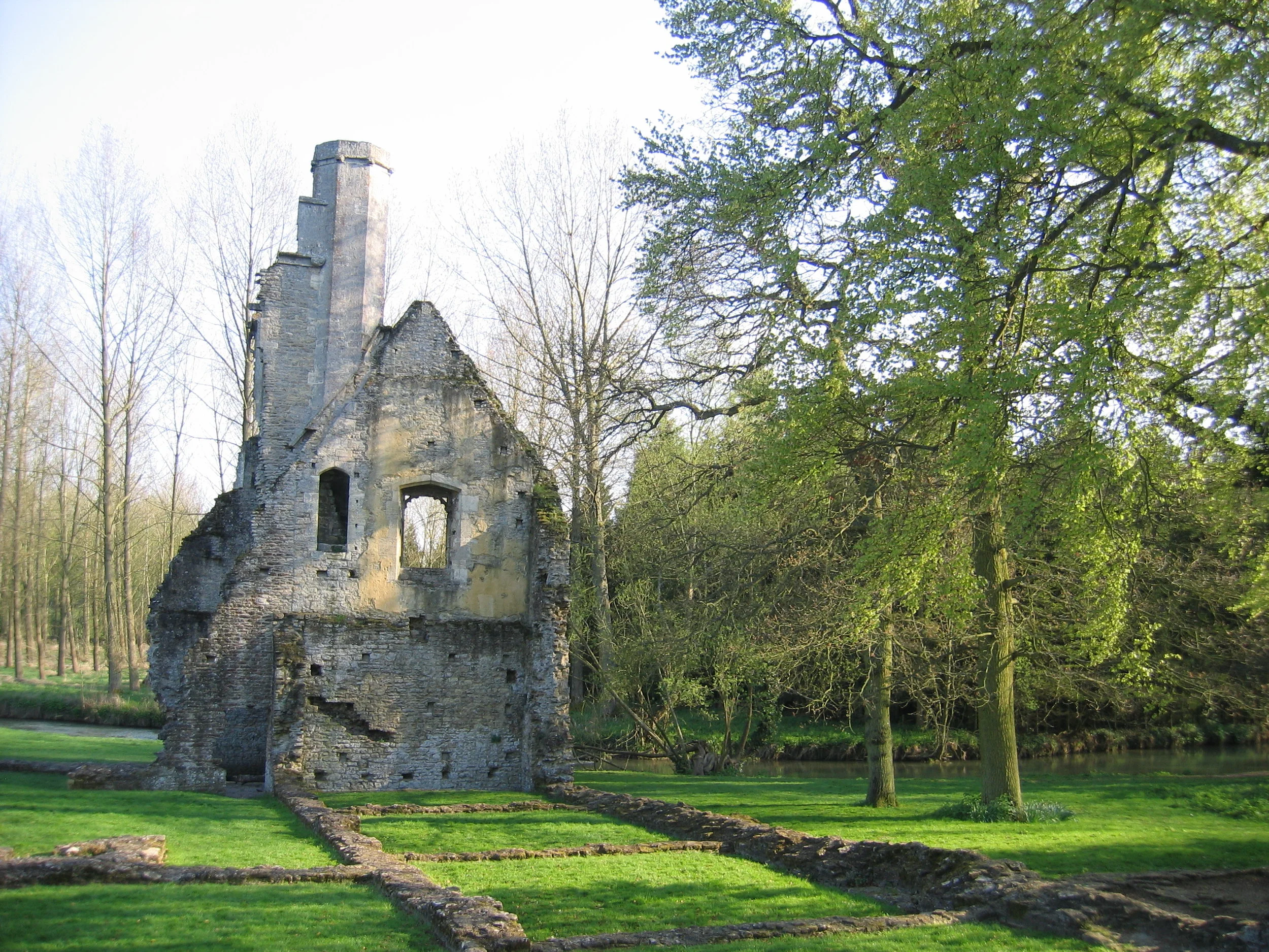 Minster_Lovell_PS (11).jpg