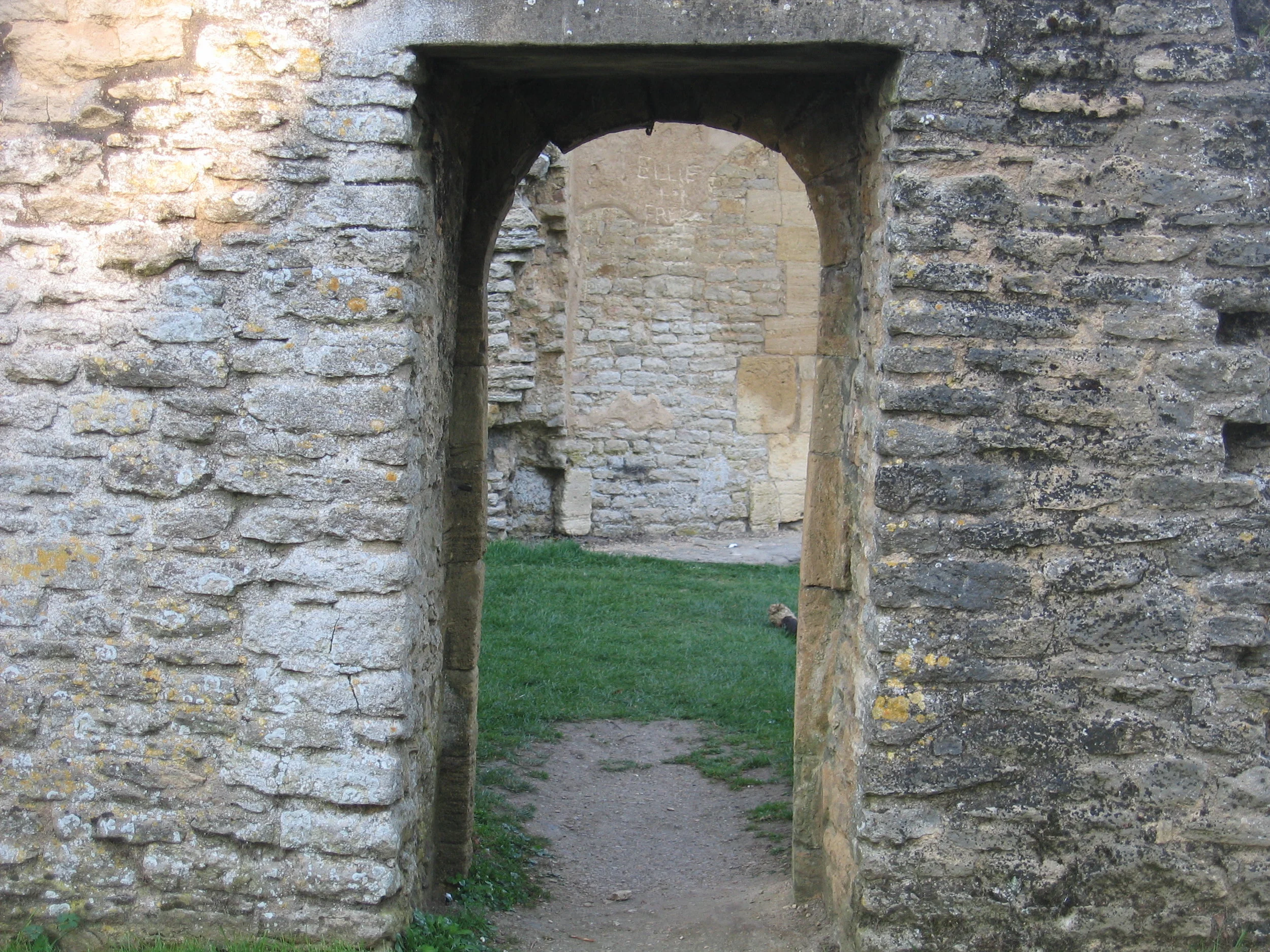 Minster_Lovell_PS (9).jpg