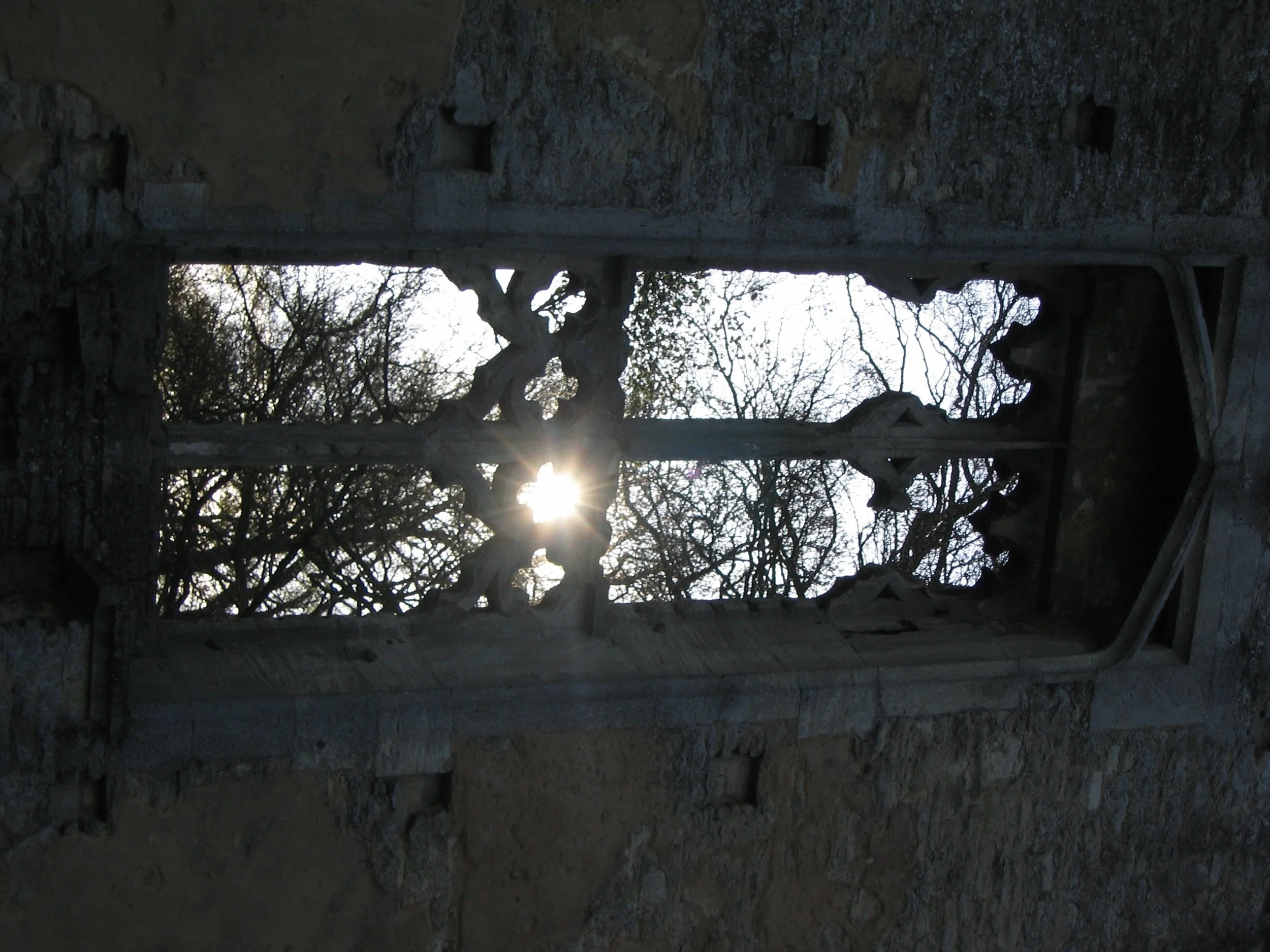 Minster_Lovell_PS (13).jpg