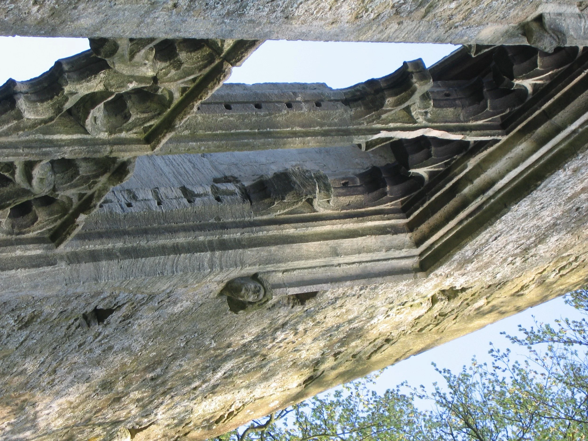Minster_Lovell_PS (15).jpg