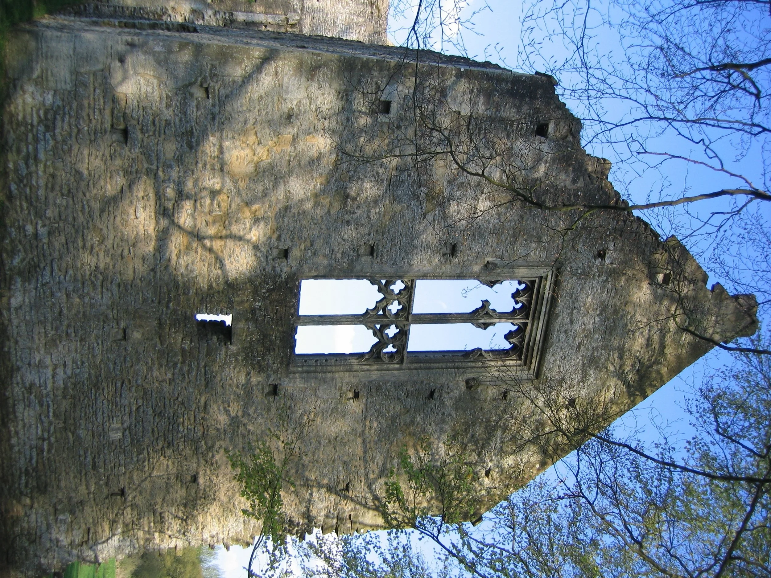 Minster_Lovell_PS (17).jpg
