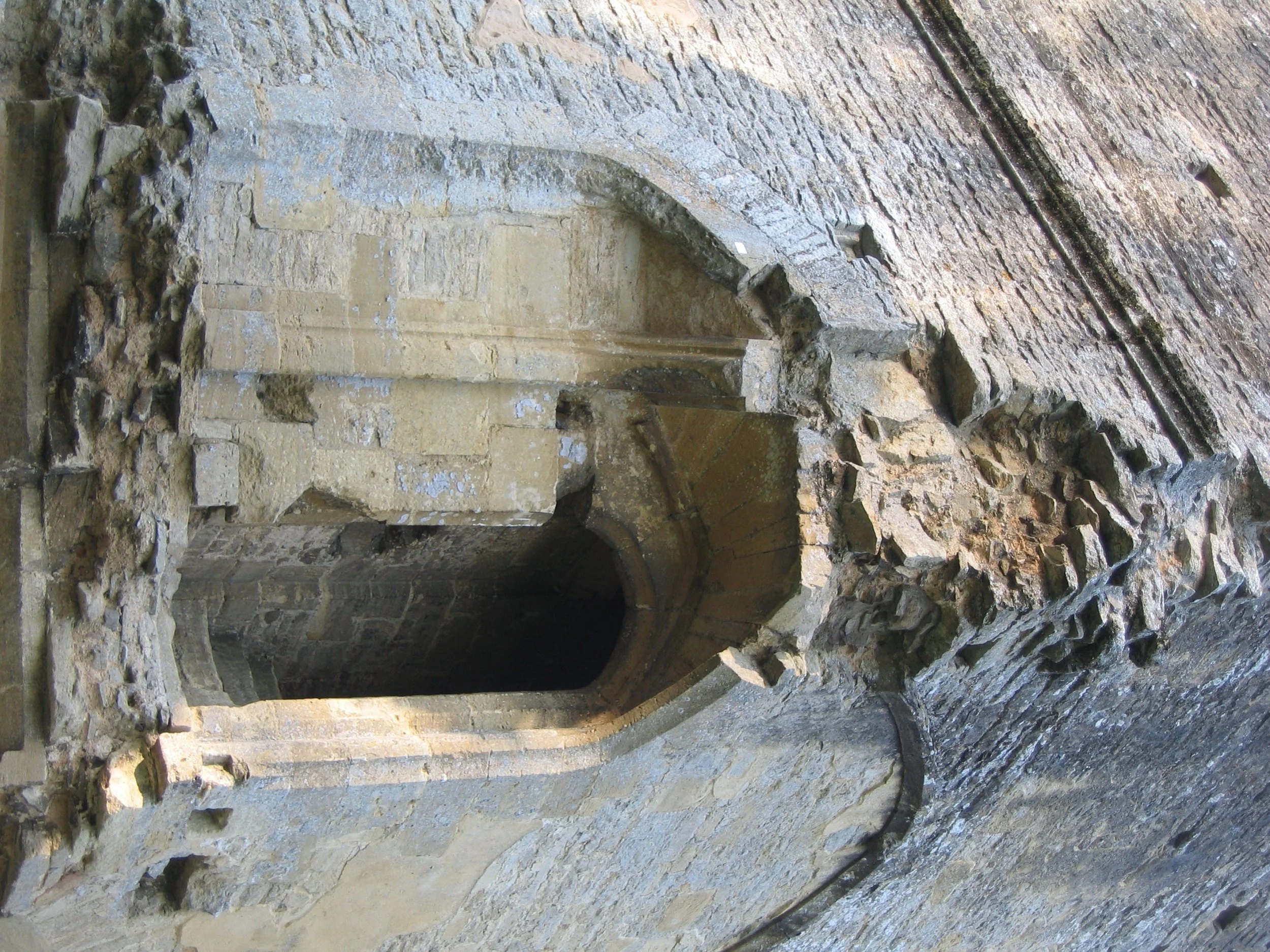 Minster_Lovell_PS (19).jpg