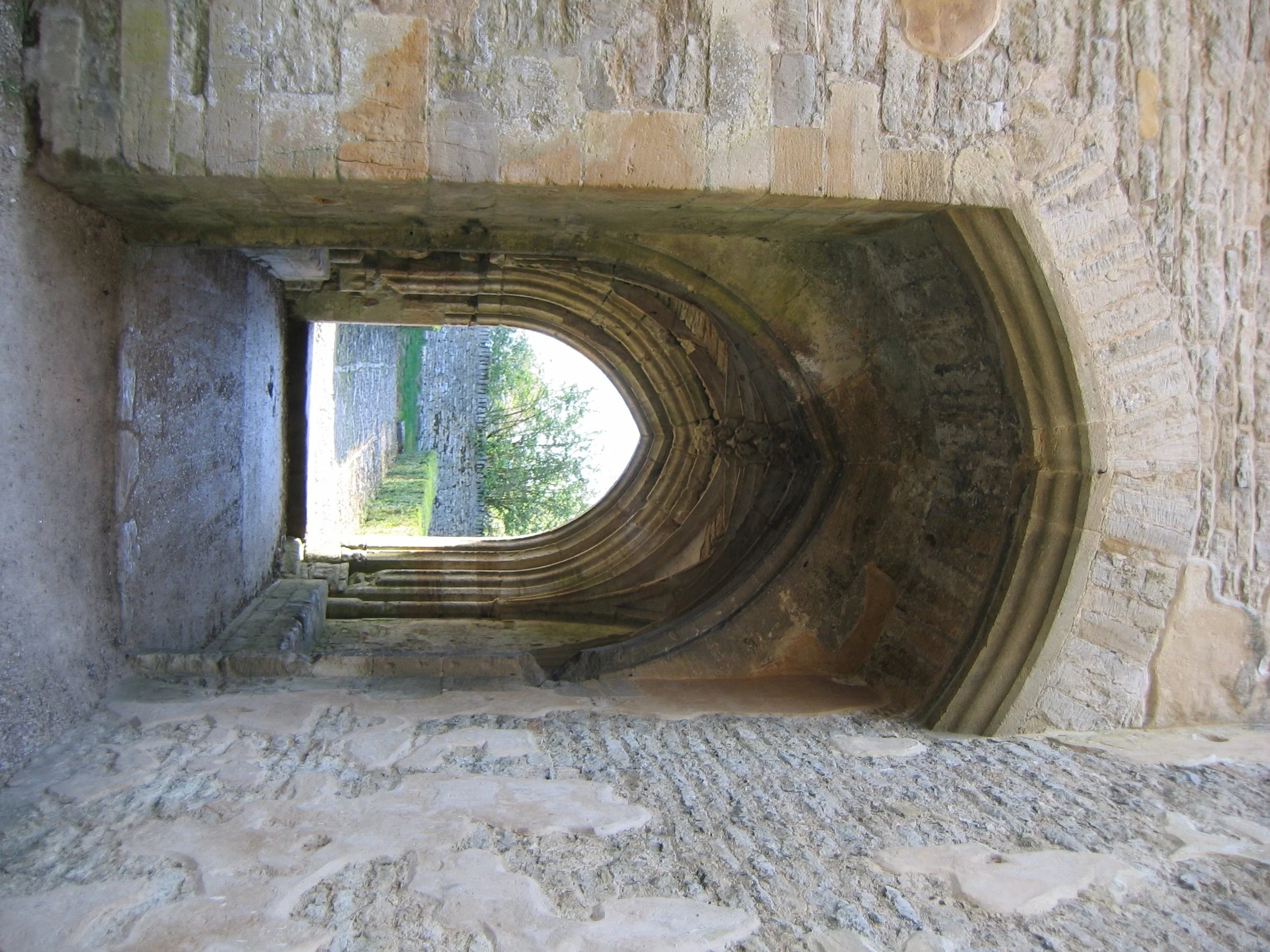 Minster_Lovell_PS (20).jpg