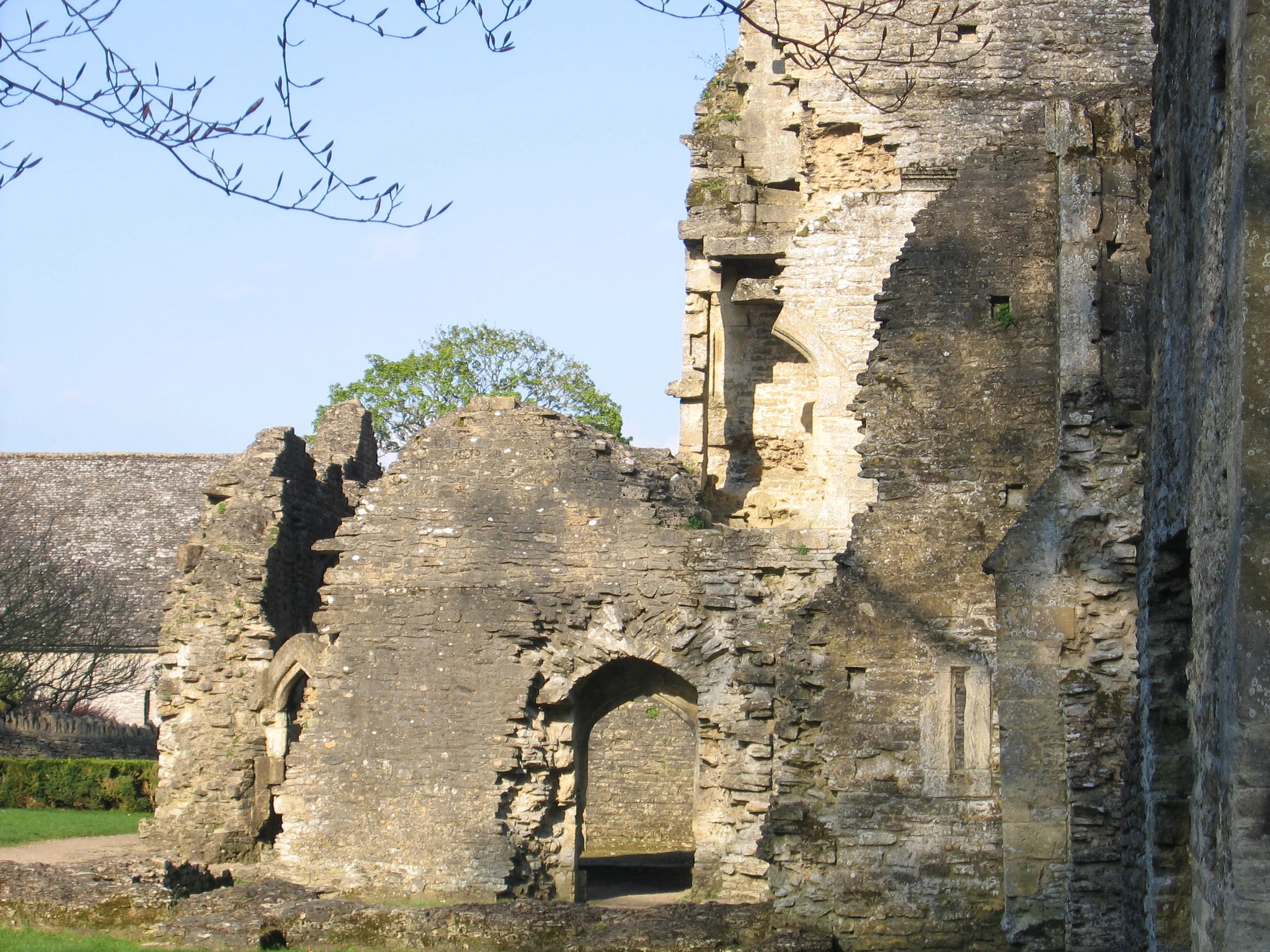 Minster_Lovell_PS (18).jpg