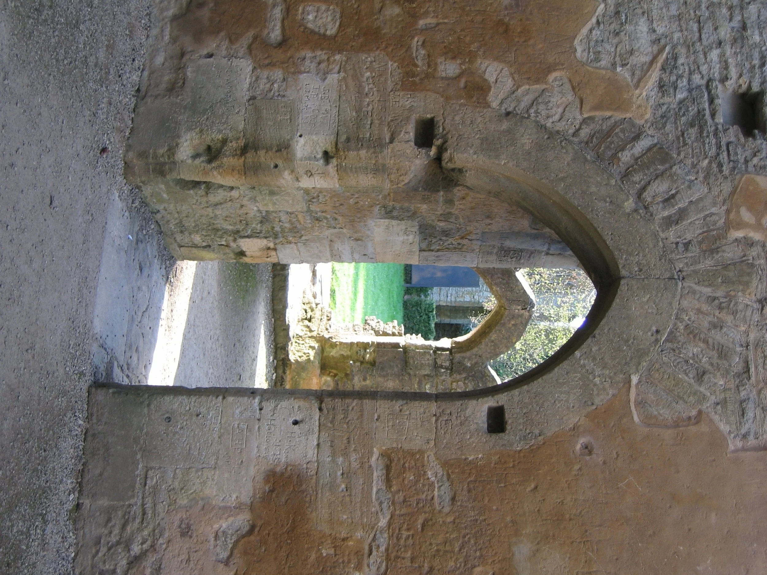 Minster_Lovell_PS (35).jpg