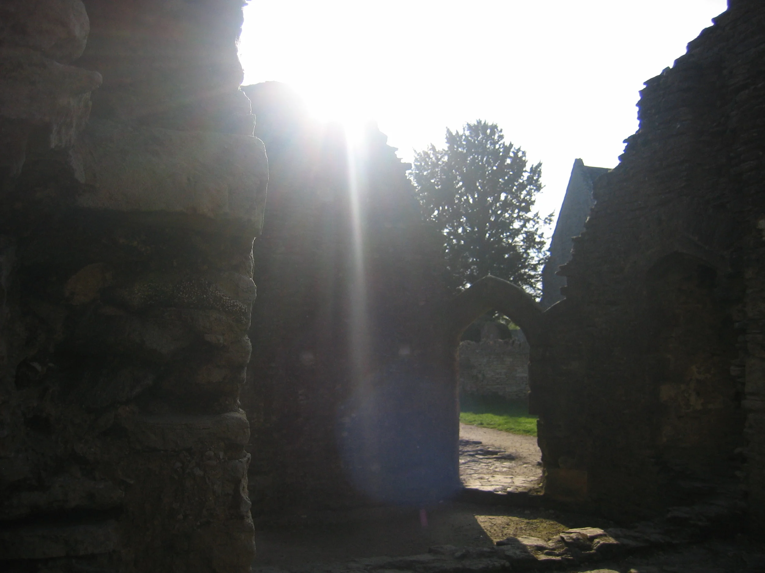 Minster_Lovell_PS (38).jpg