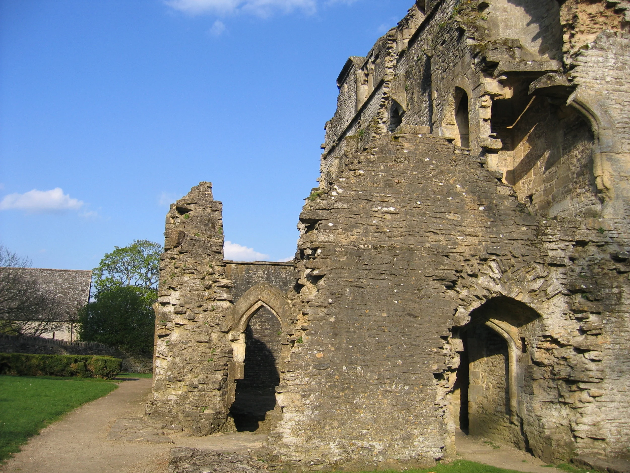 Minster_Lovell_PS (39).jpg