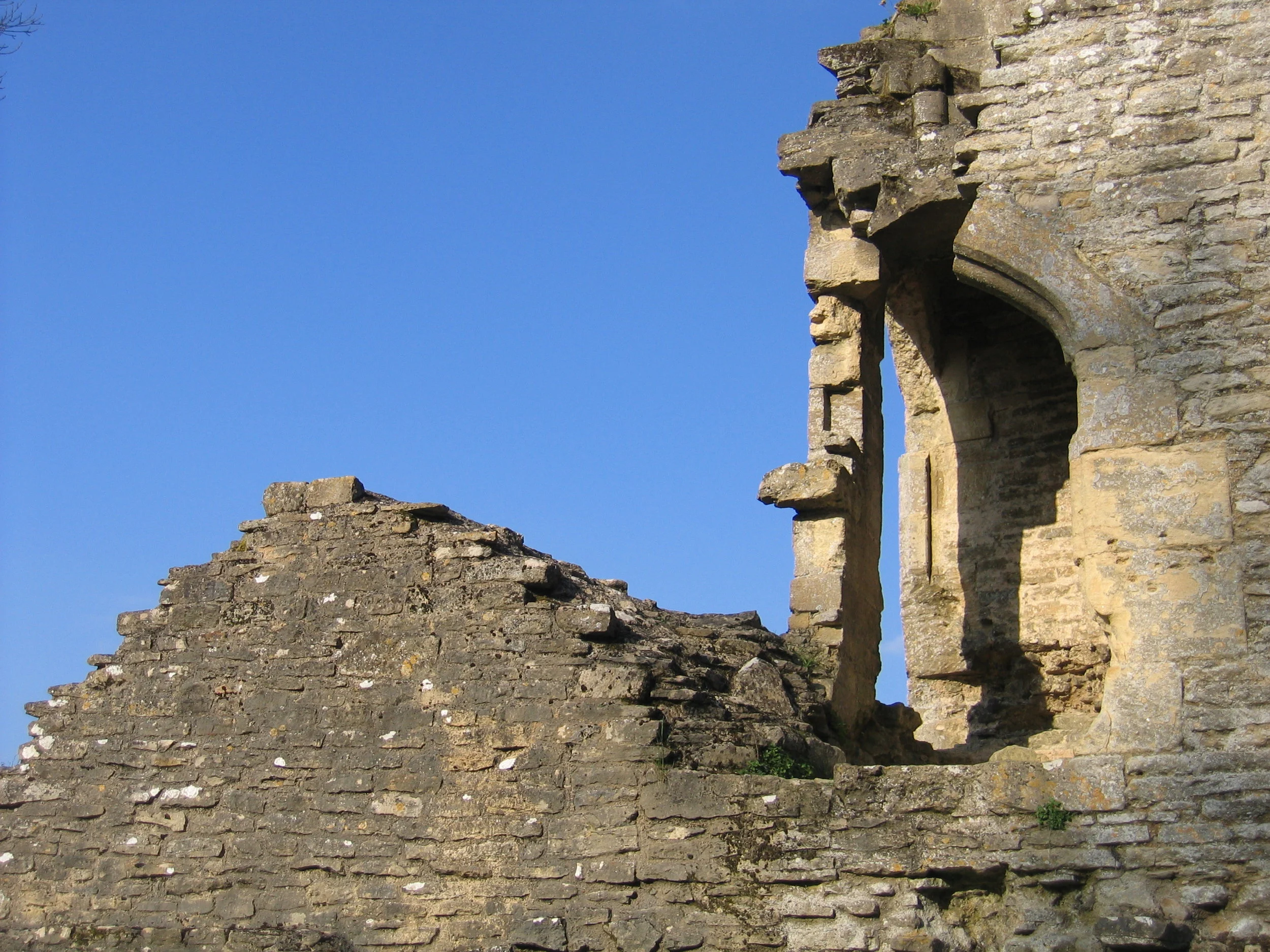 Minster_Lovell_PS (47).jpg