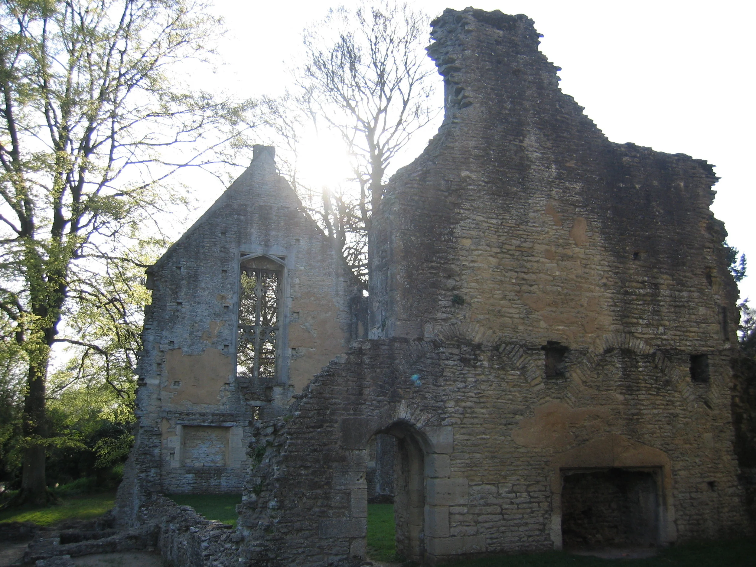 Minster_Lovell_PS (49).jpg