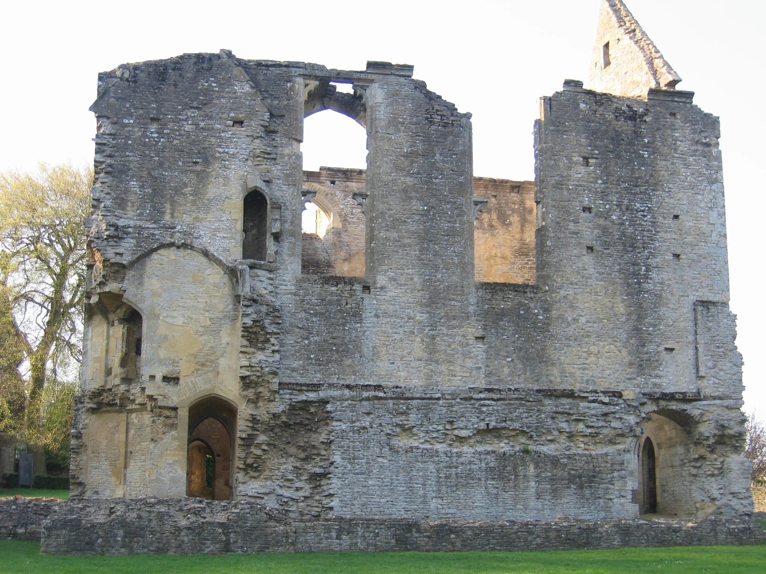 Minster_Lovell_PS (52).jpg