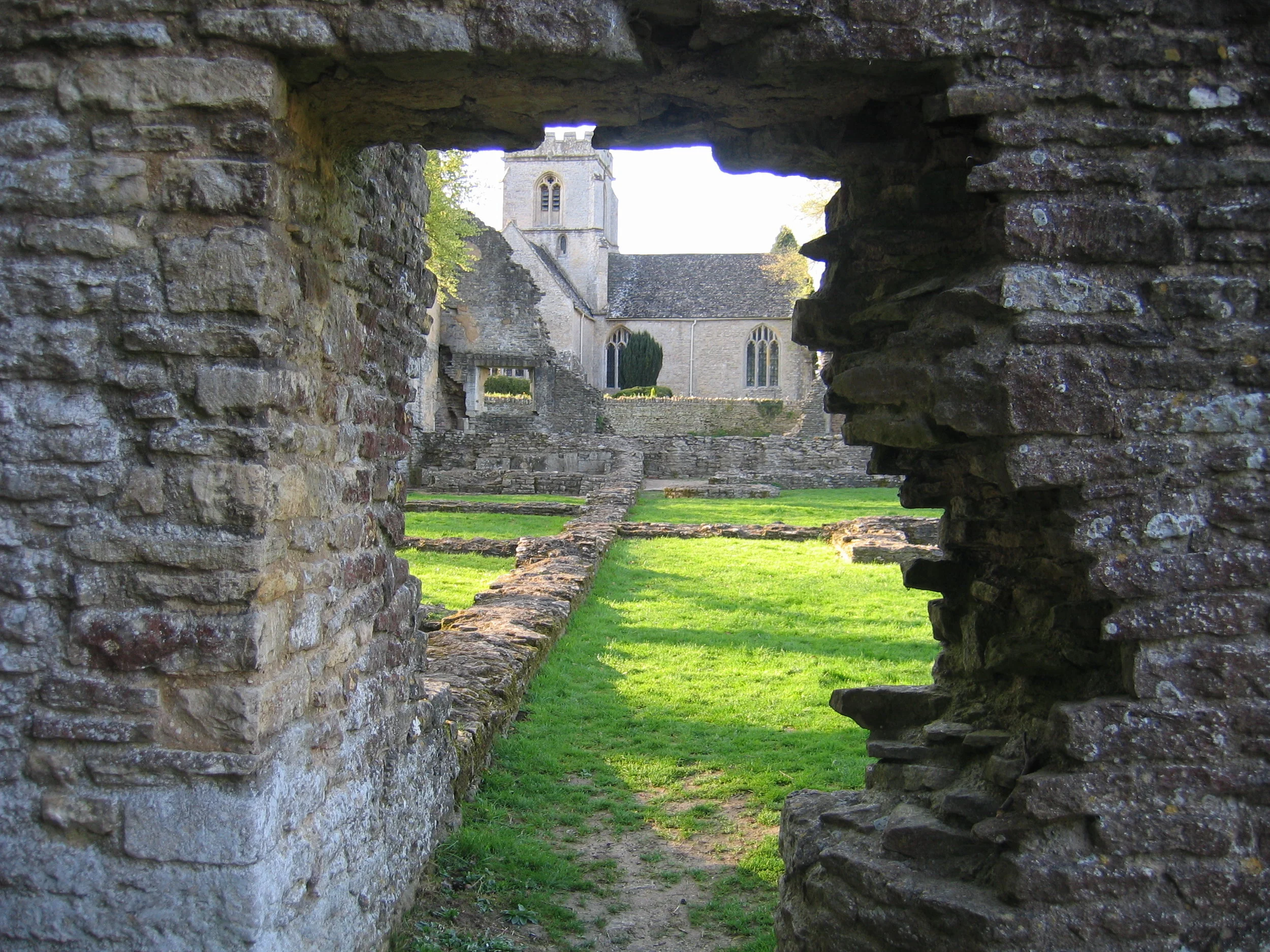 Minster_Lovell_PS (57).jpg