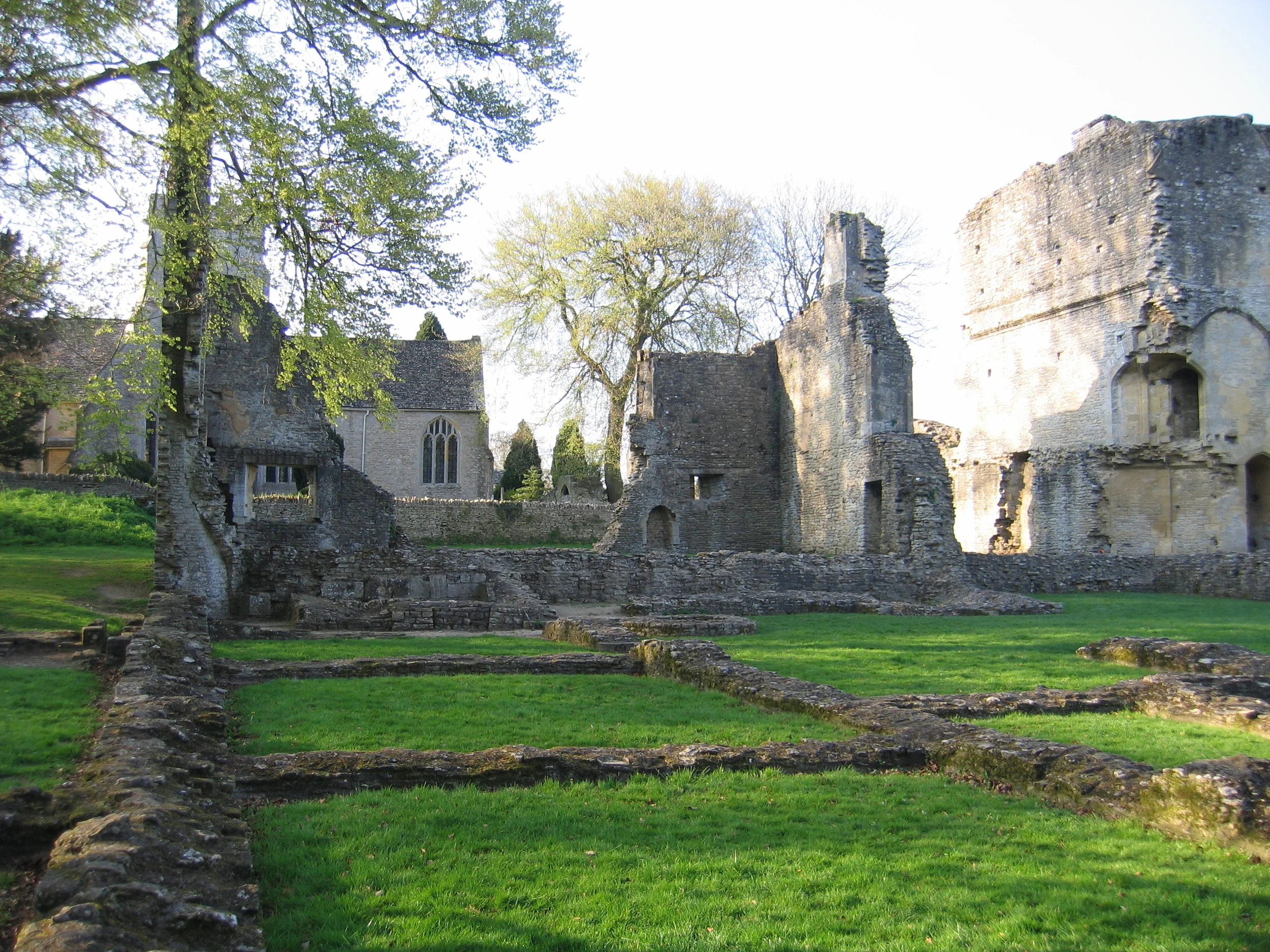 Minster_Lovell_PS (58).jpg