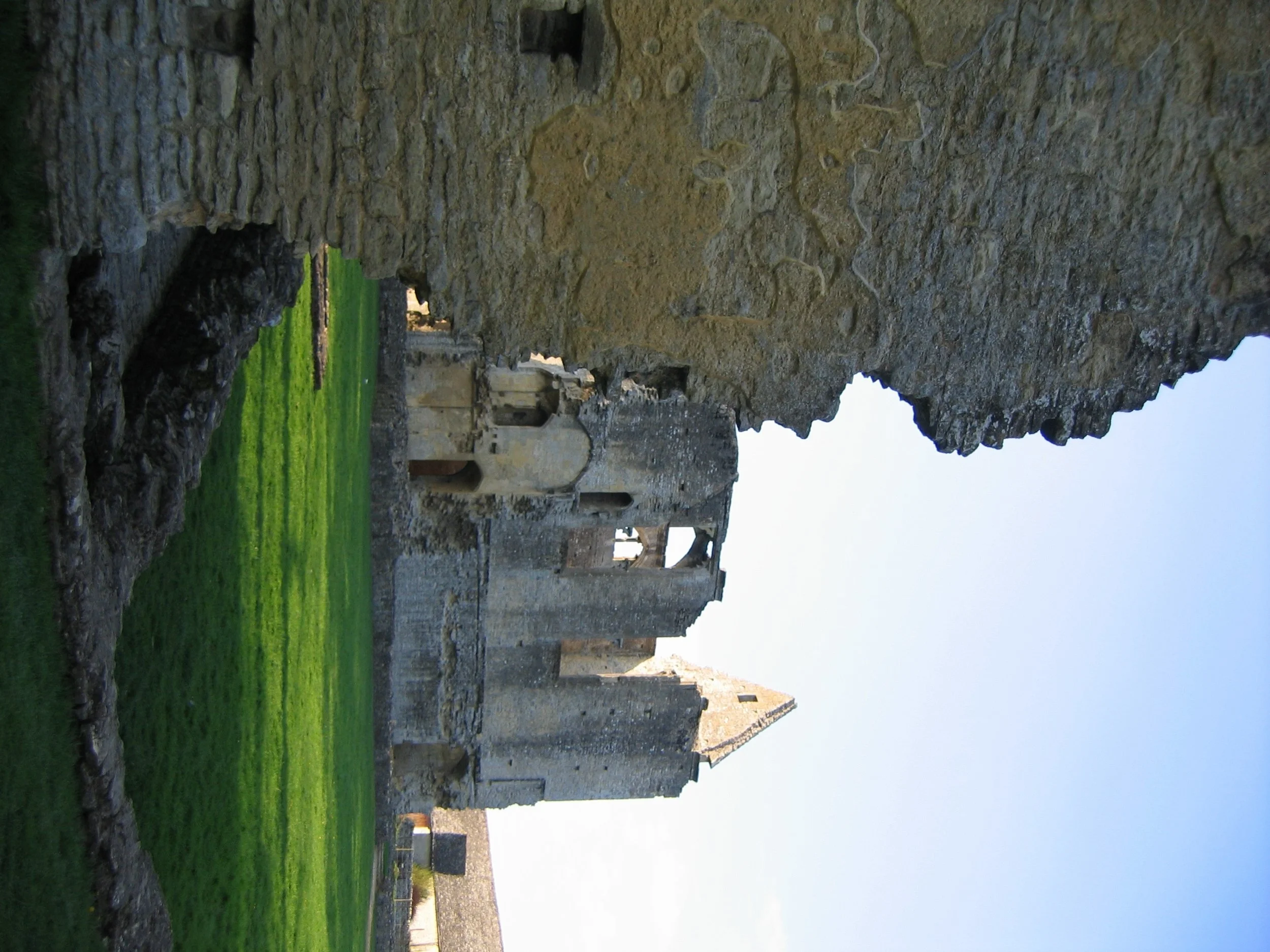 Minster_Lovell_PS (65).jpg