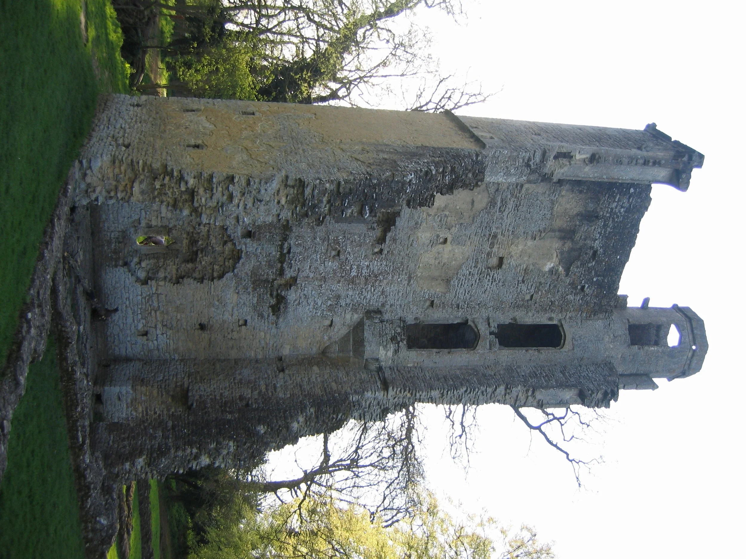 Minster_Lovell_PS (68).jpg