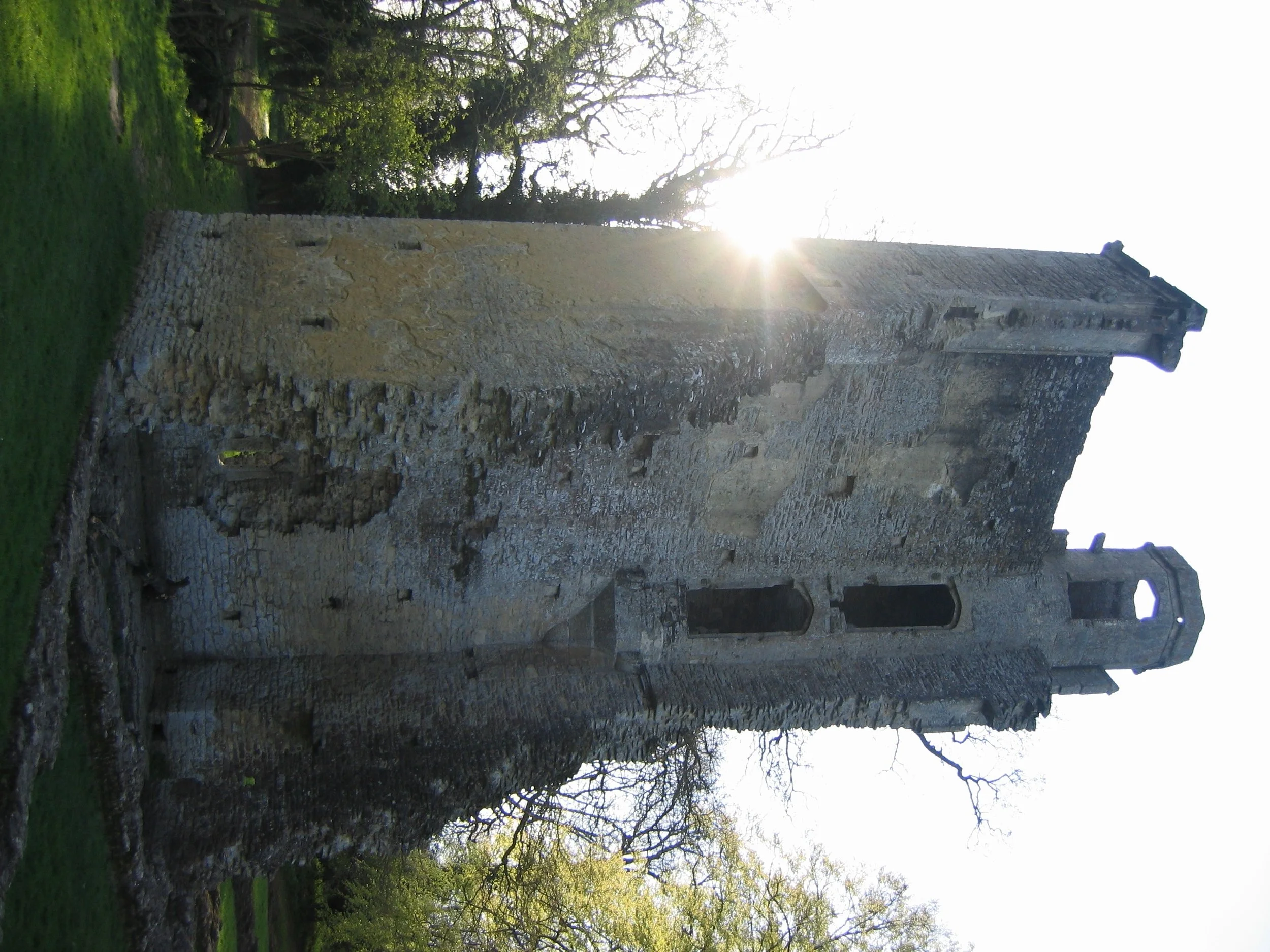 Minster_Lovell_PS (69).jpg