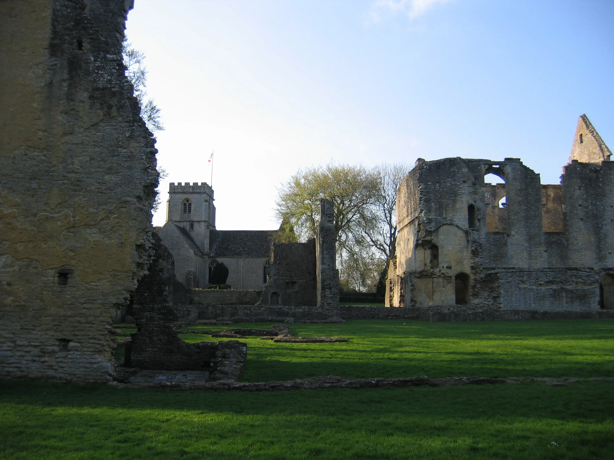 Minster_Lovell_PS (67).jpg