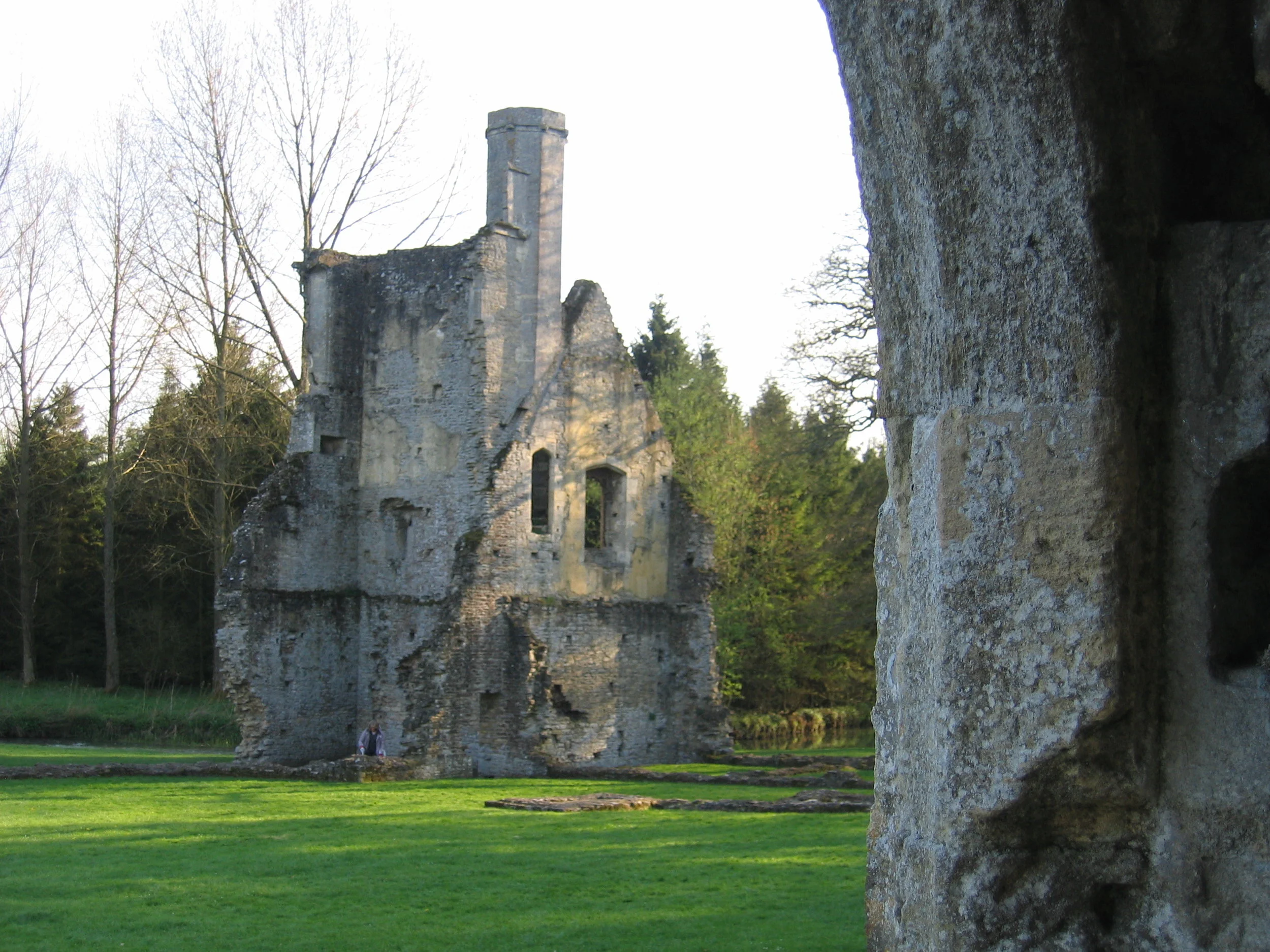 Minster_Lovell_PS (77).jpg