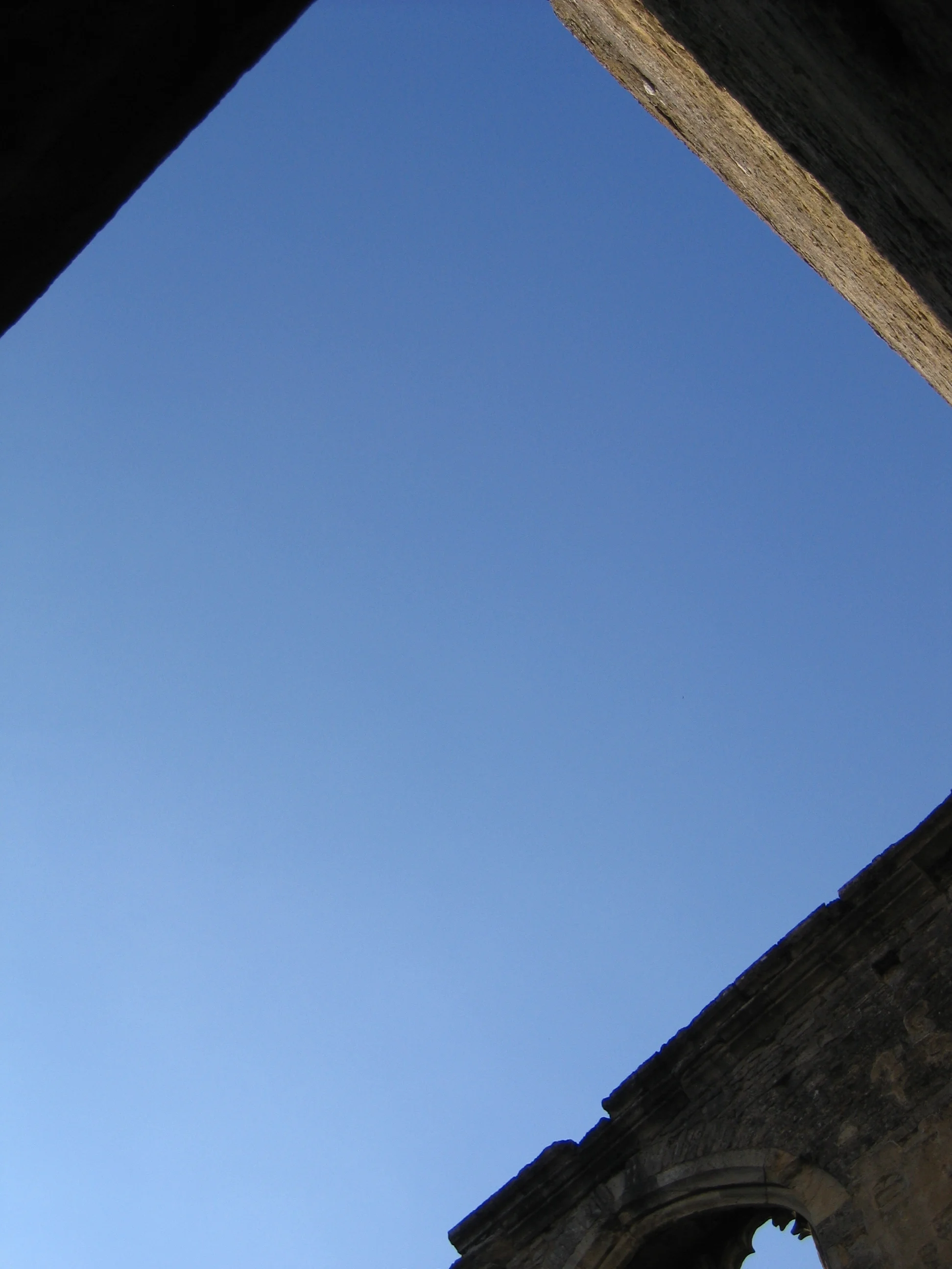 Minster_Lovell_PS (78).jpg