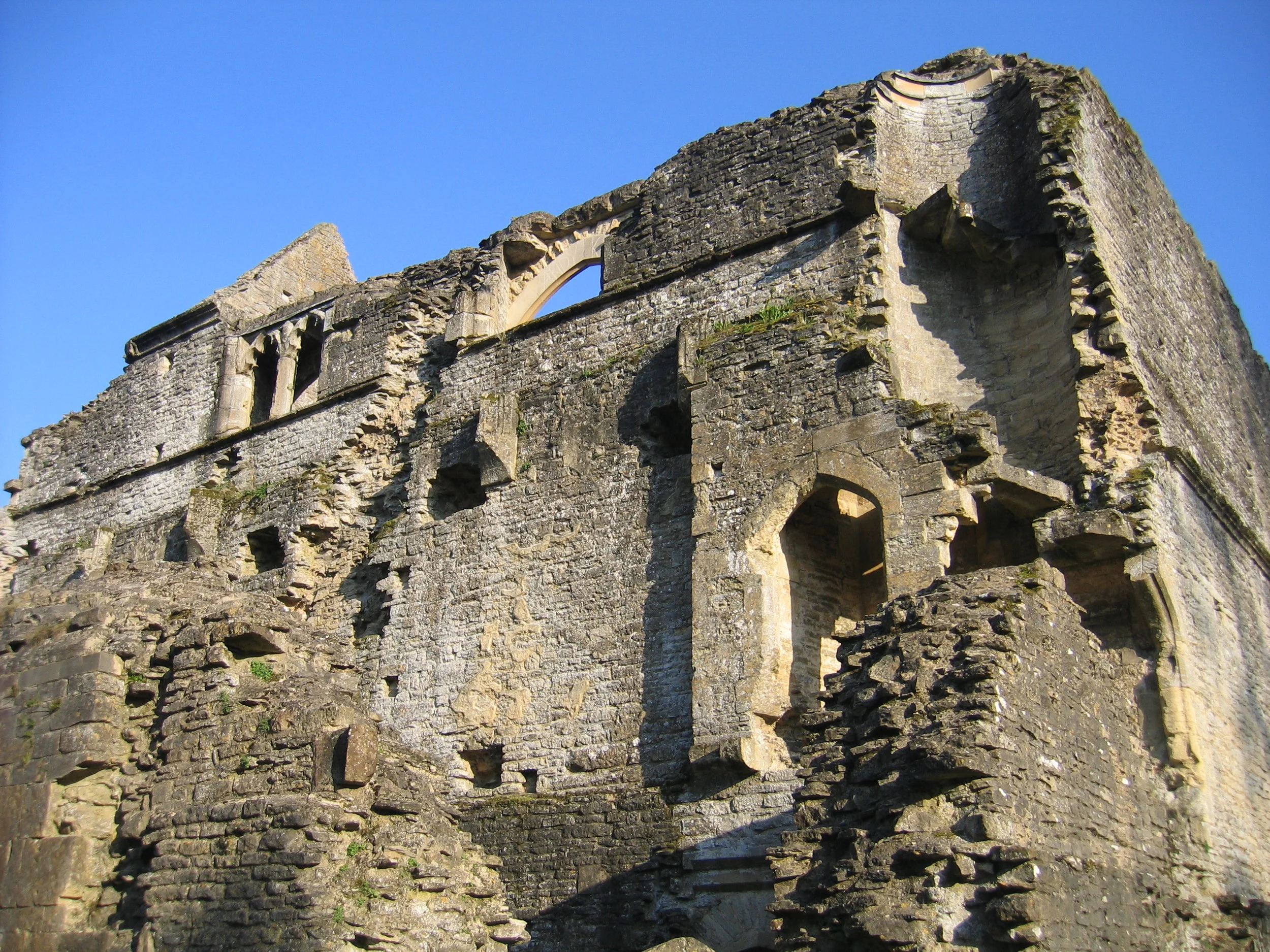 Minster_Lovell_PS (84).jpg