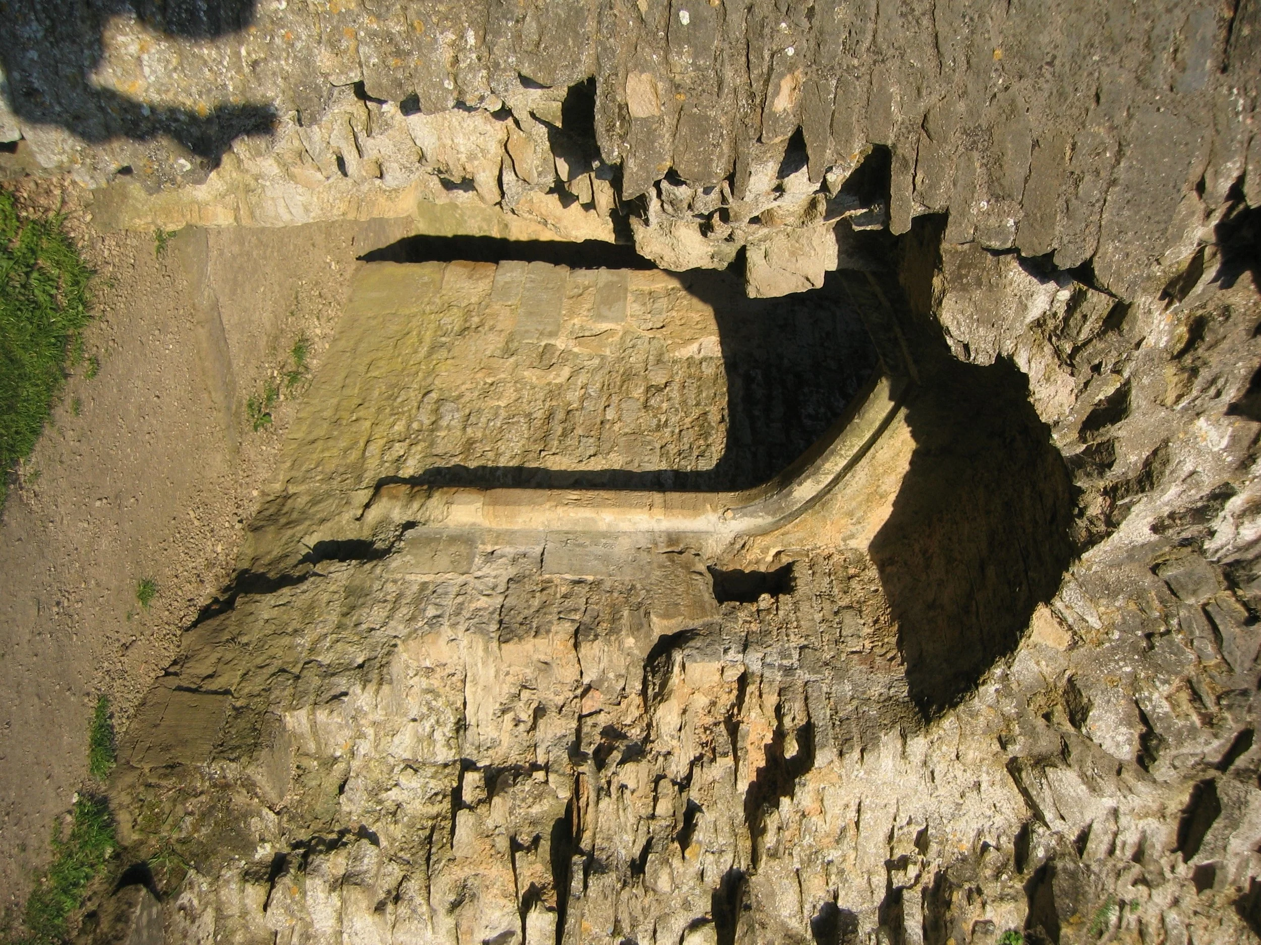 Minster_Lovell_PS (91).jpg