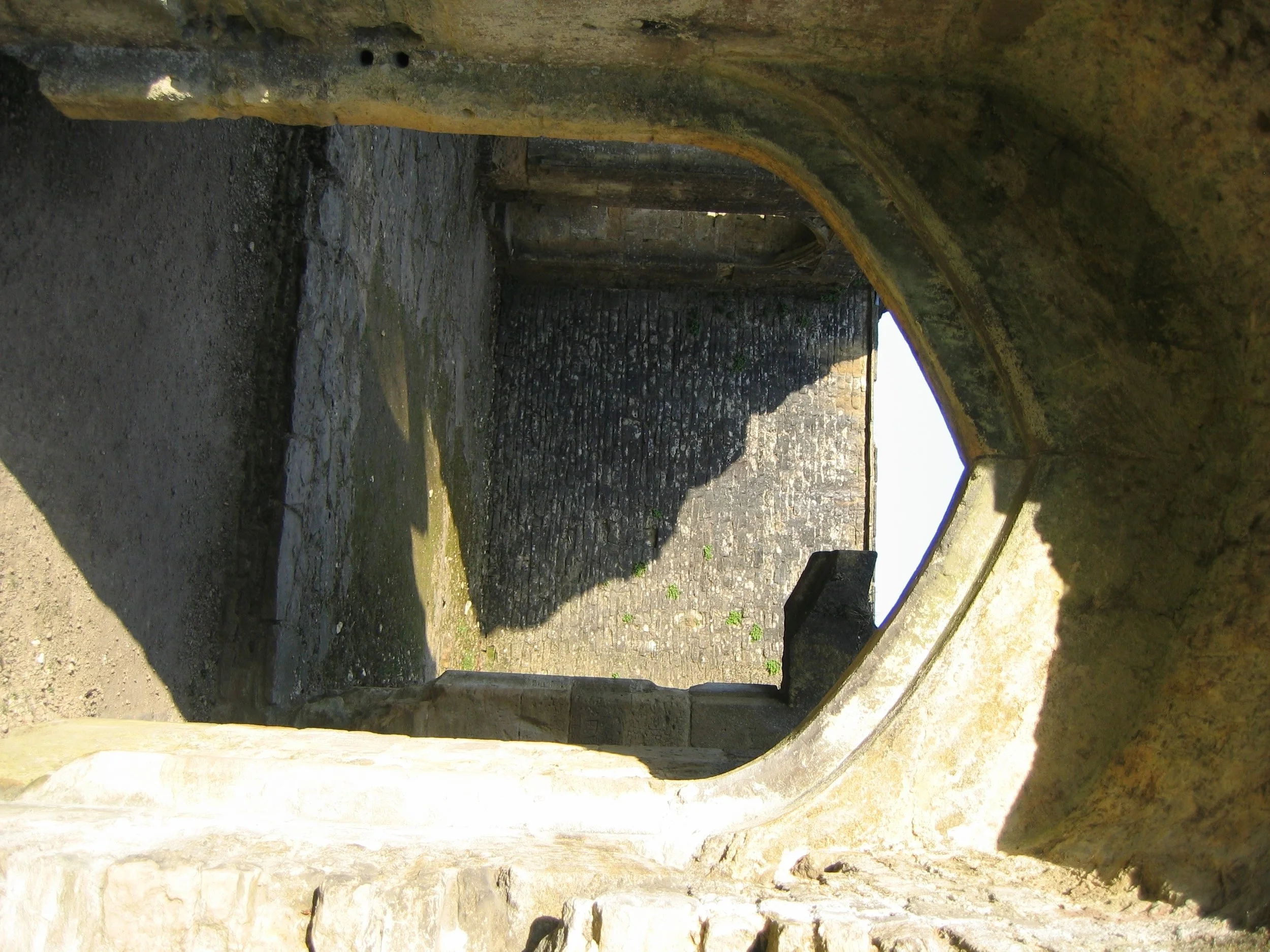 Minster_Lovell_PS (92).jpg
