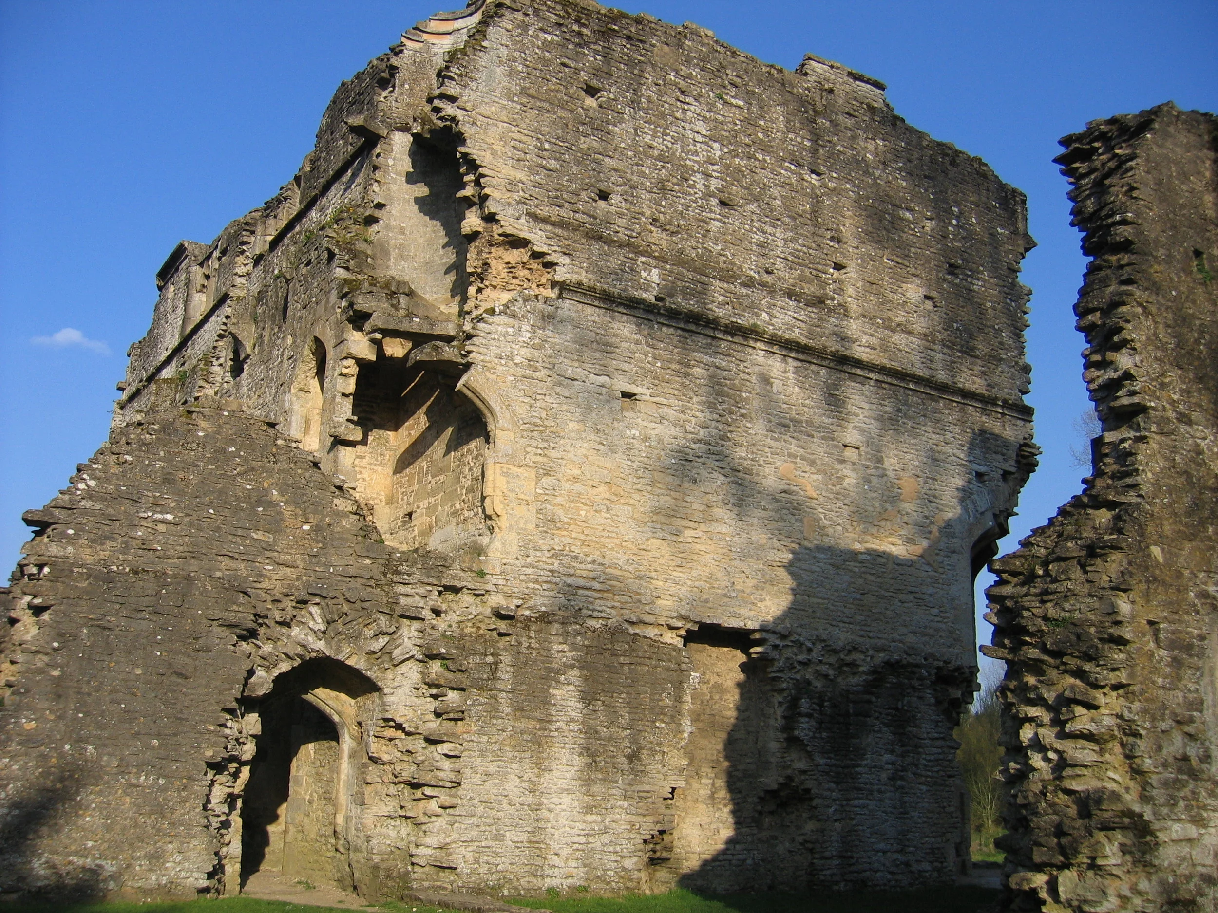 Minster_Lovell_PS (90).jpg
