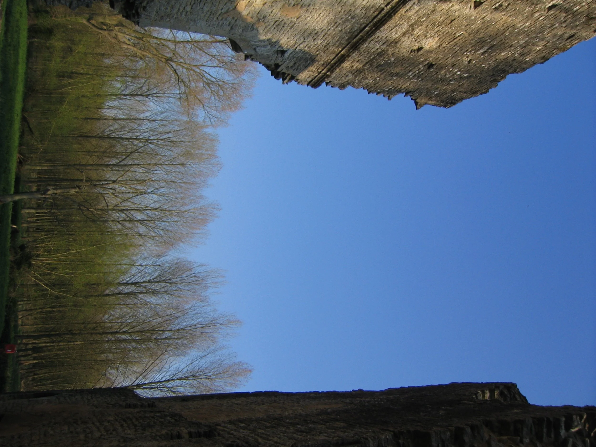 Minster_Lovell_PS (94).jpg
