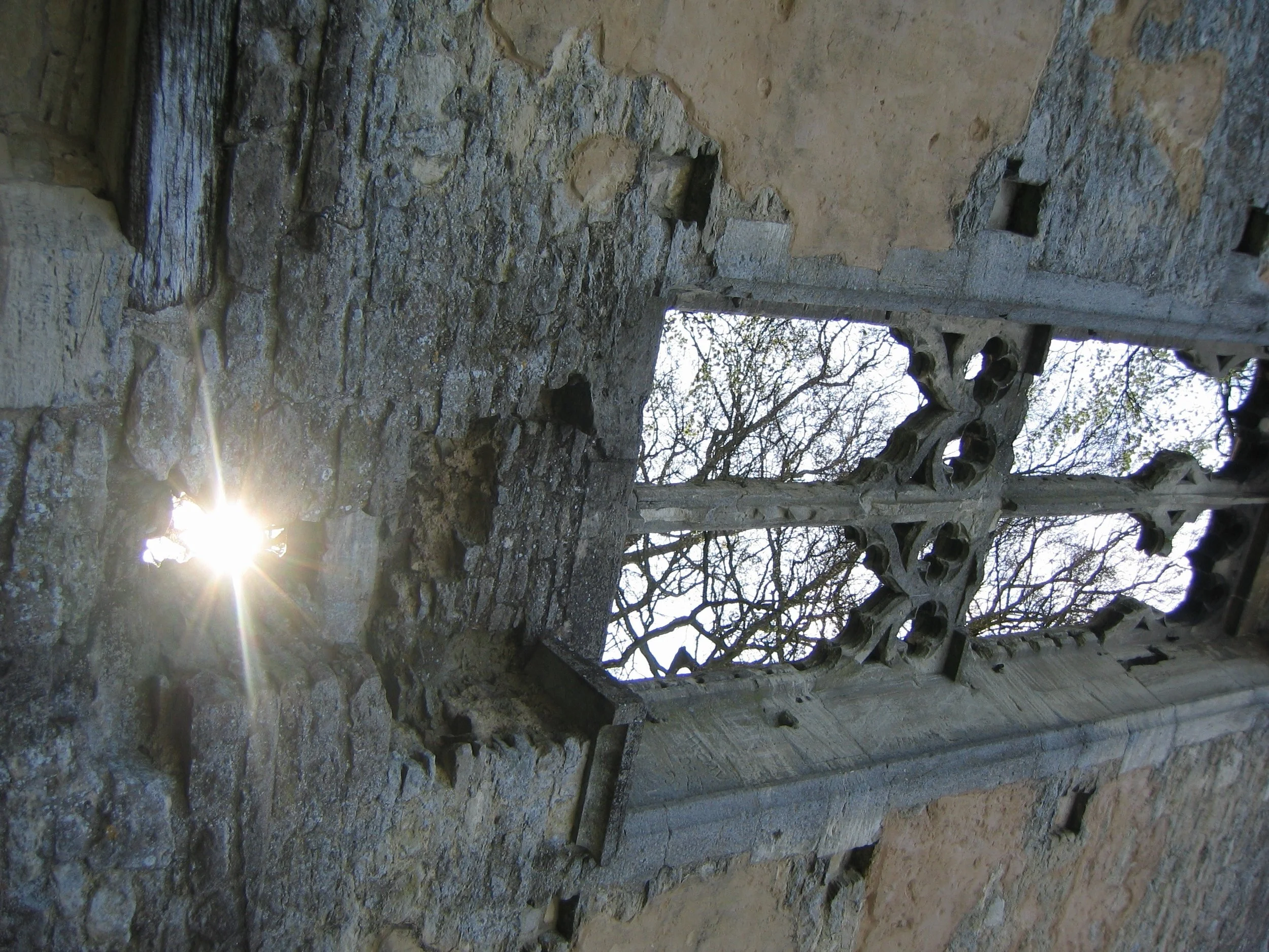 Minster_Lovell_PS (97).jpg