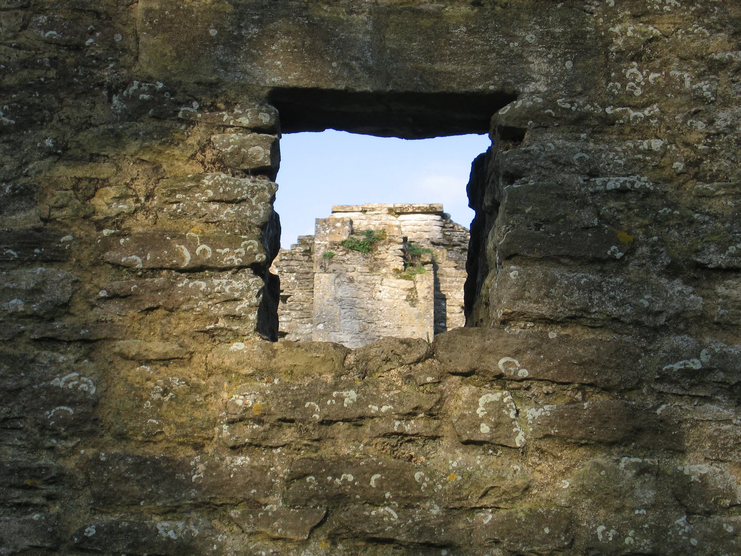 Minster_Lovell_PS (101).jpg