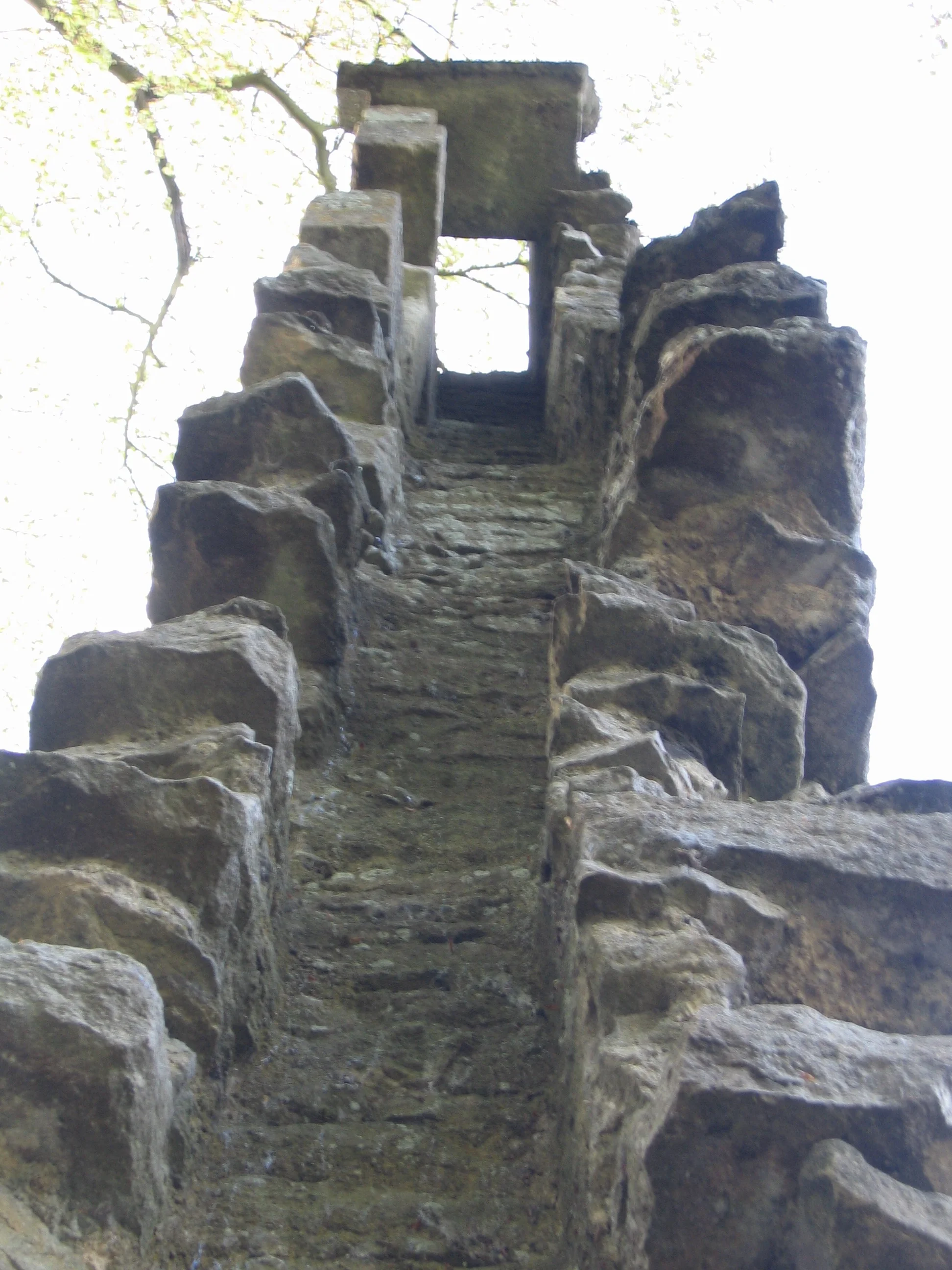 Minster_Lovell_PS (105).jpg