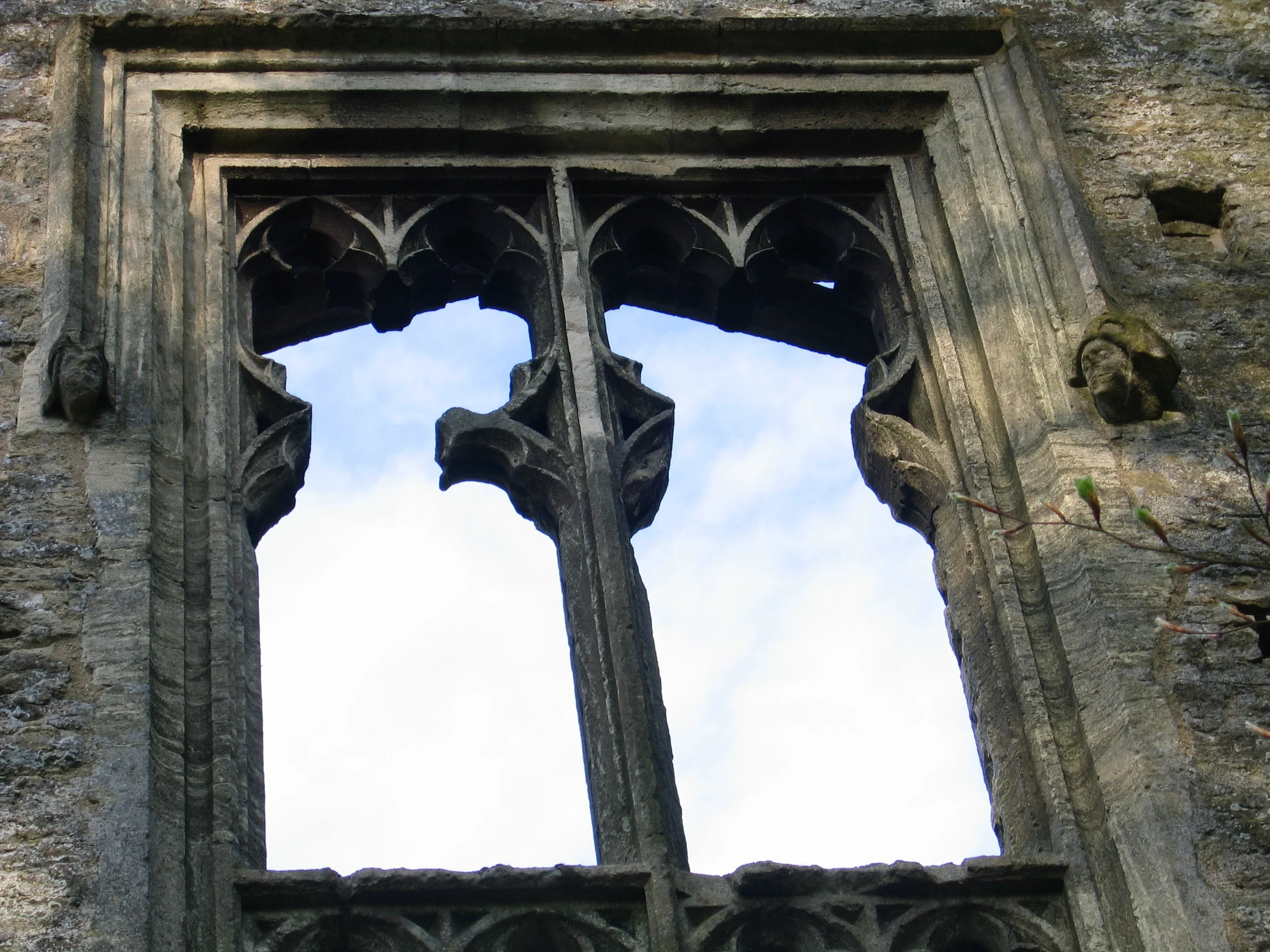 Minster_Lovell_PS (110).jpg