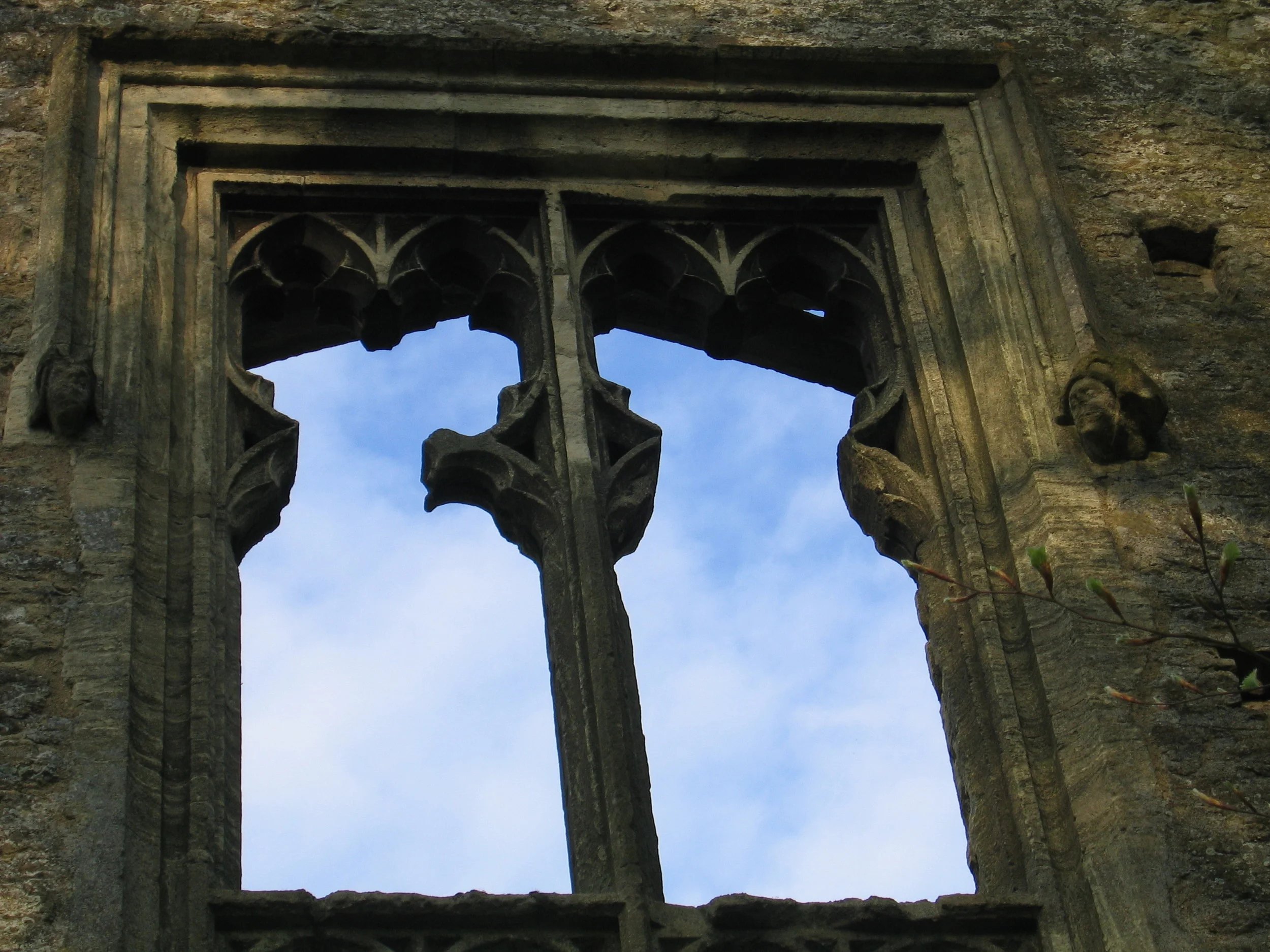 Minster_Lovell_PS (111).jpg