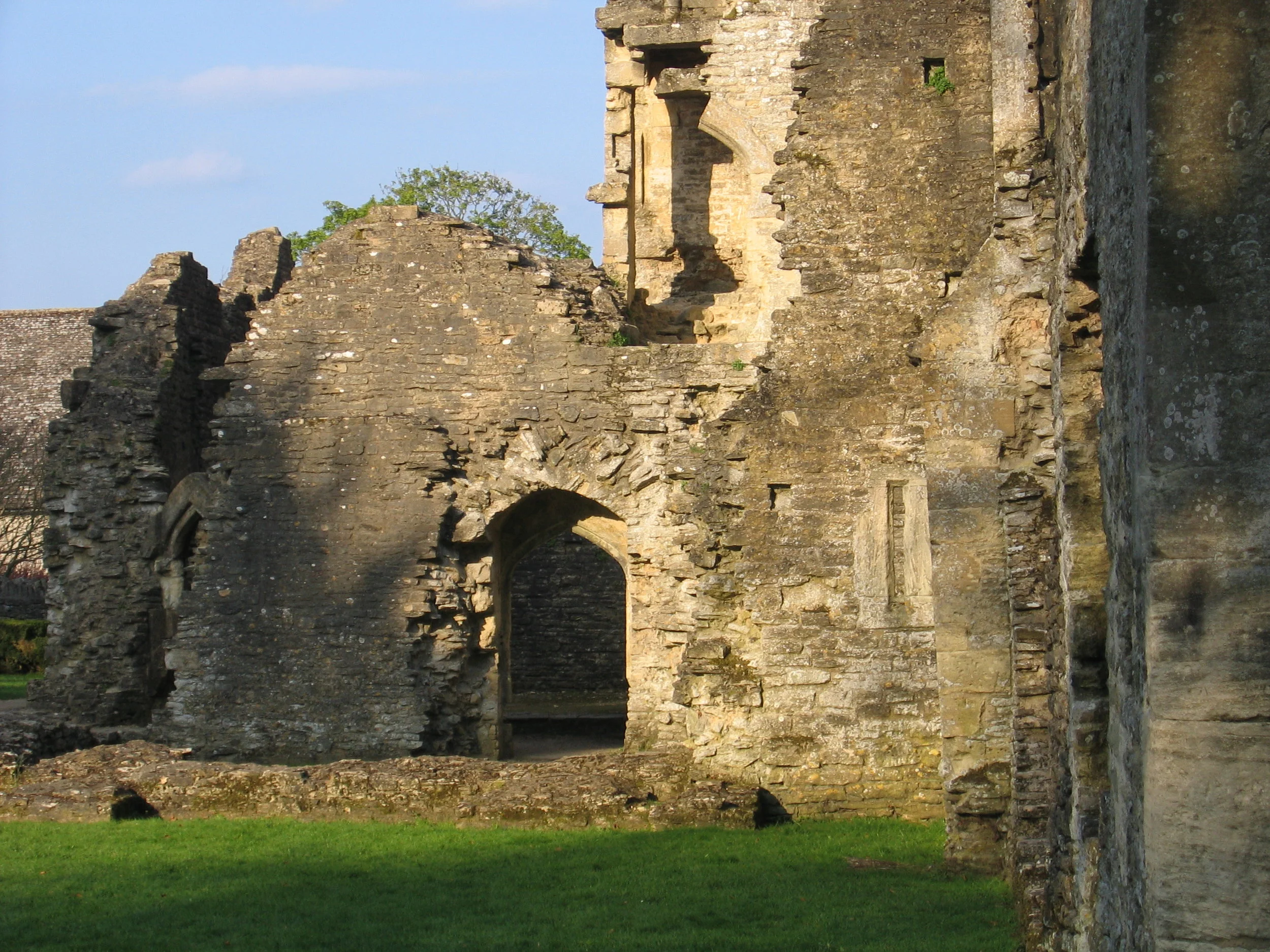 Minster_Lovell_PS (112).jpg