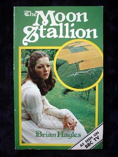 moonstallion.jpg