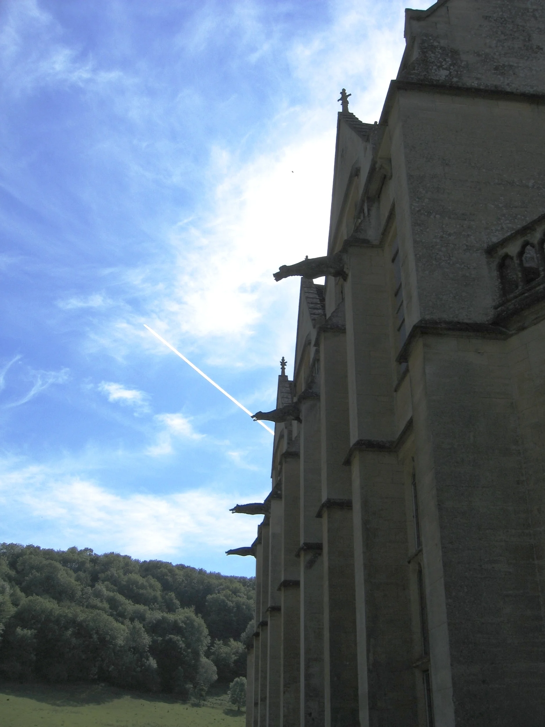 Woodchester_PS (71).jpg