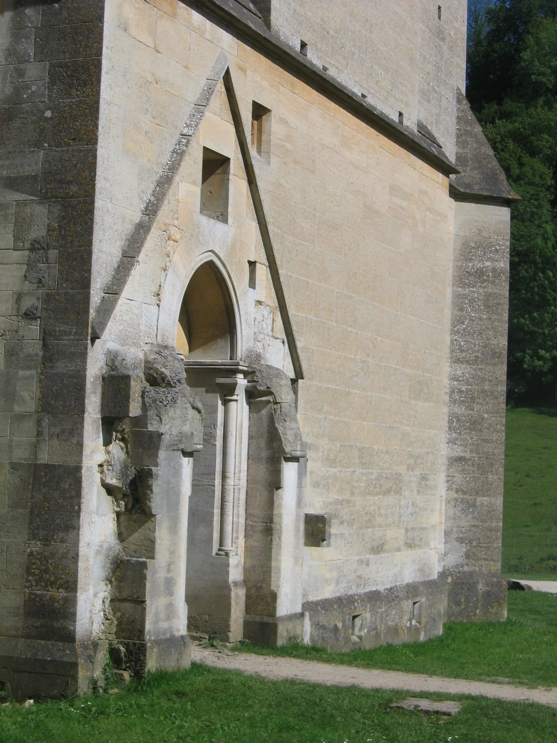 Woodchester_PS (65).jpg