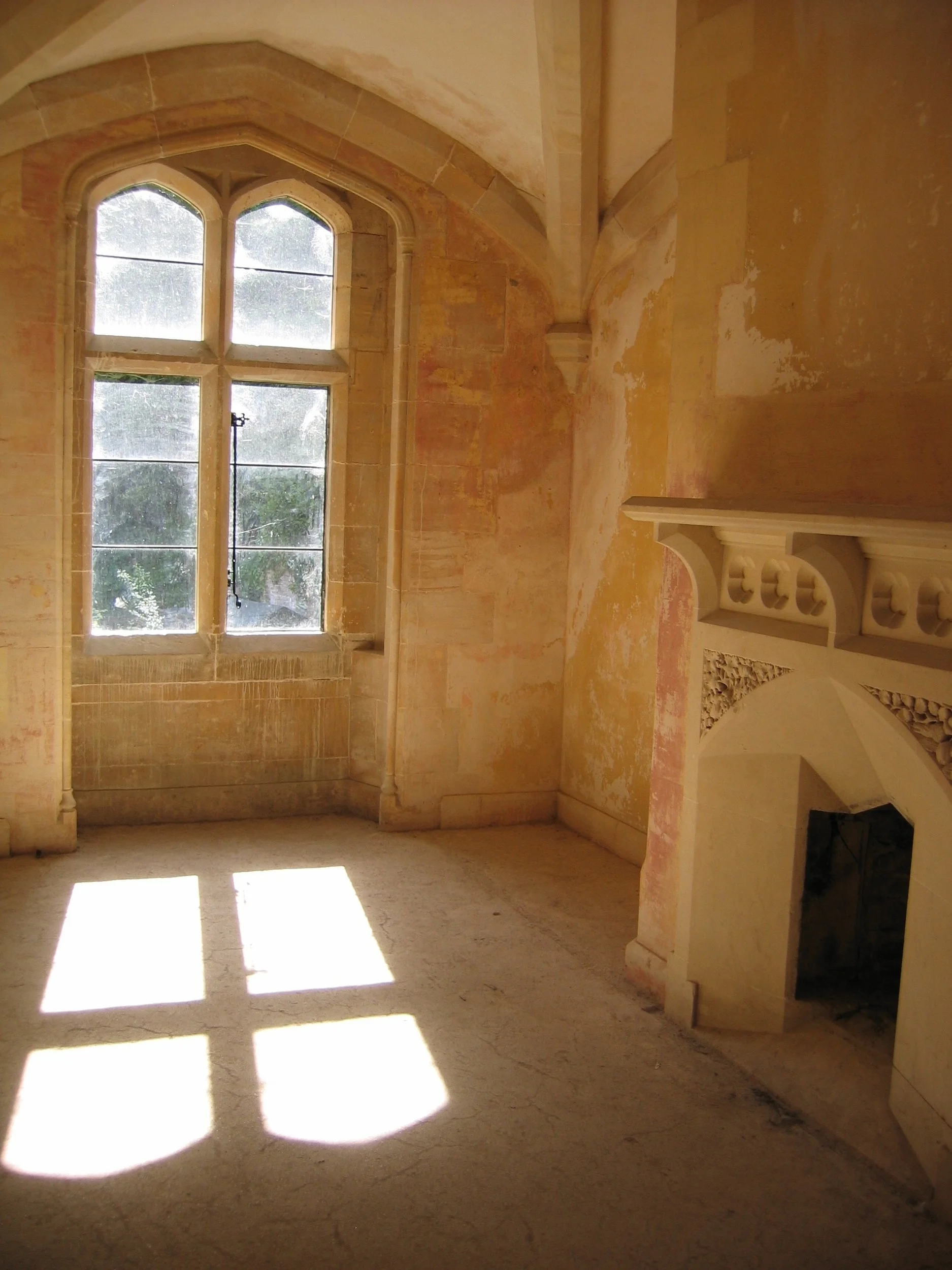 Woodchester_PS (58).jpg